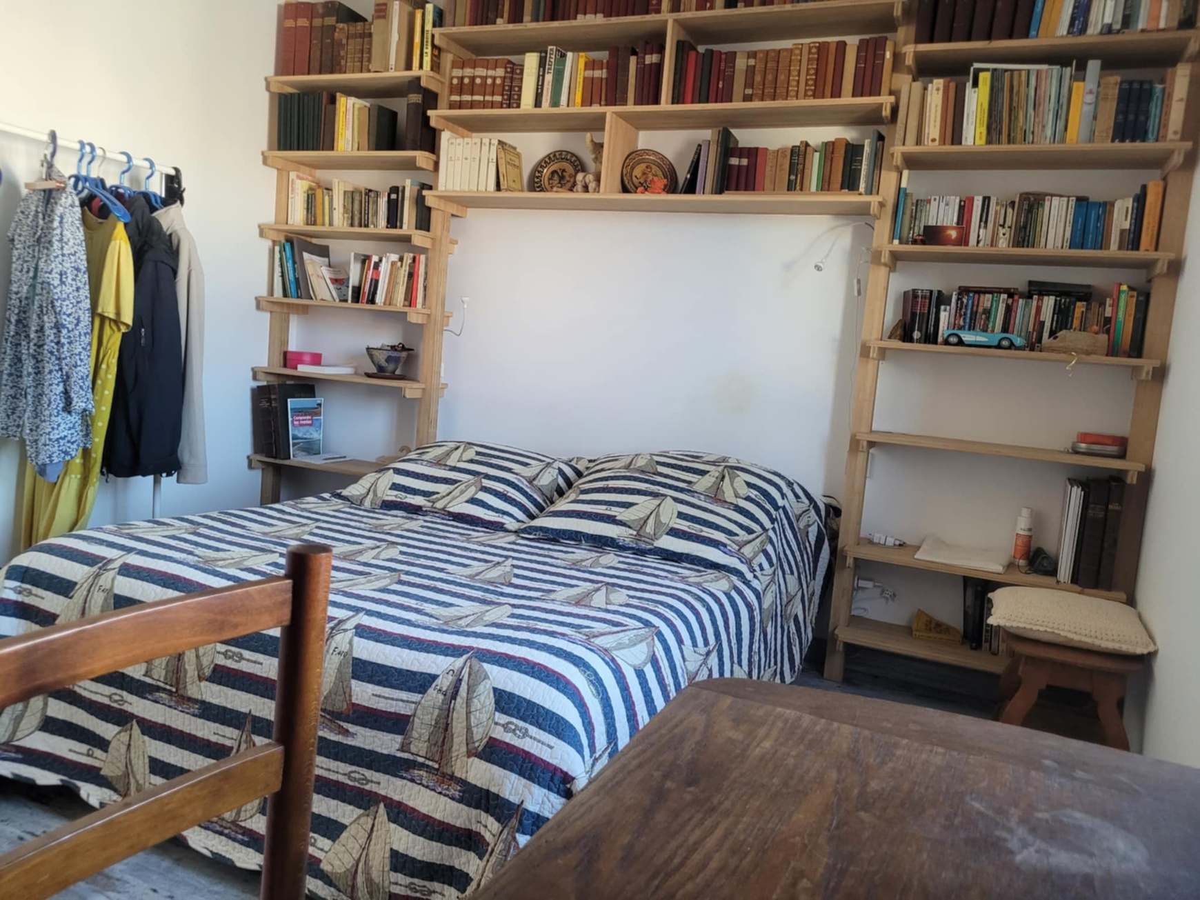 Achat immobilier Maison 7 pièces  156m2 à Les Sables-d'Olonne (85100) - Photo n°7