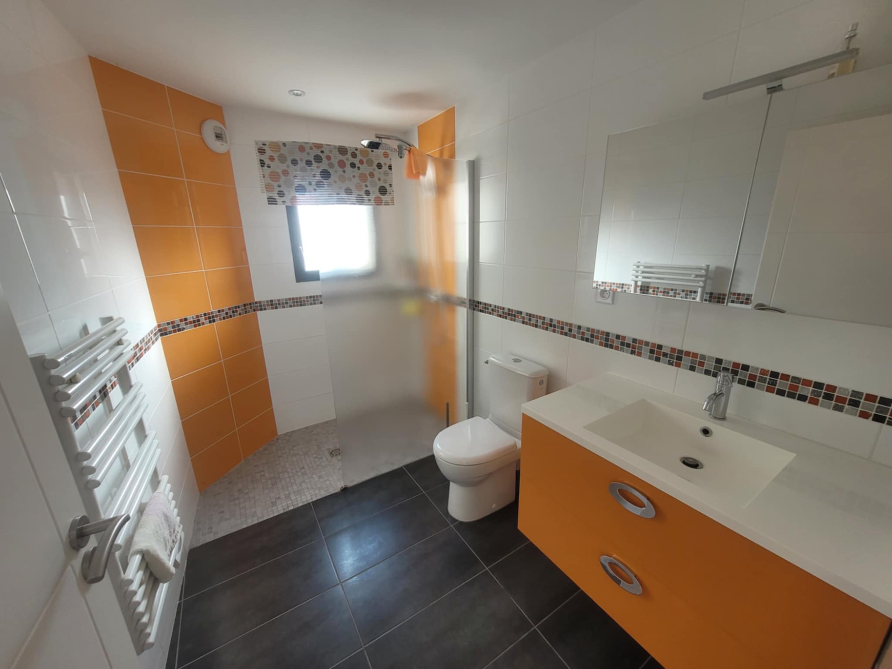 Achat immobilier Maison 7 pièces  156m2 à Les Sables-d'Olonne (85100) - Photo n°13