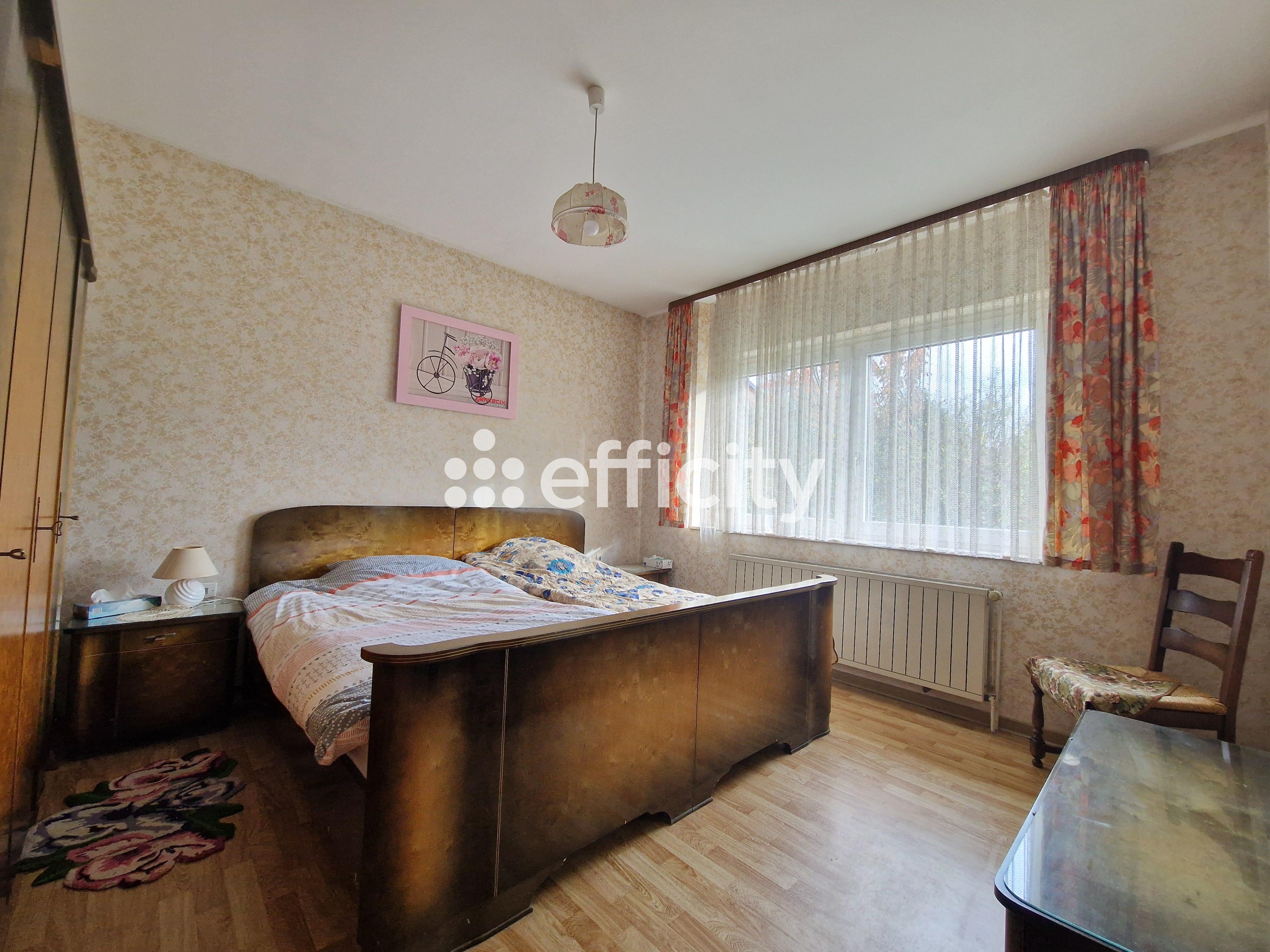 Achat immobilier Maison 6 pièces  187m2 à Baerenthal (57230) - Photo n°7