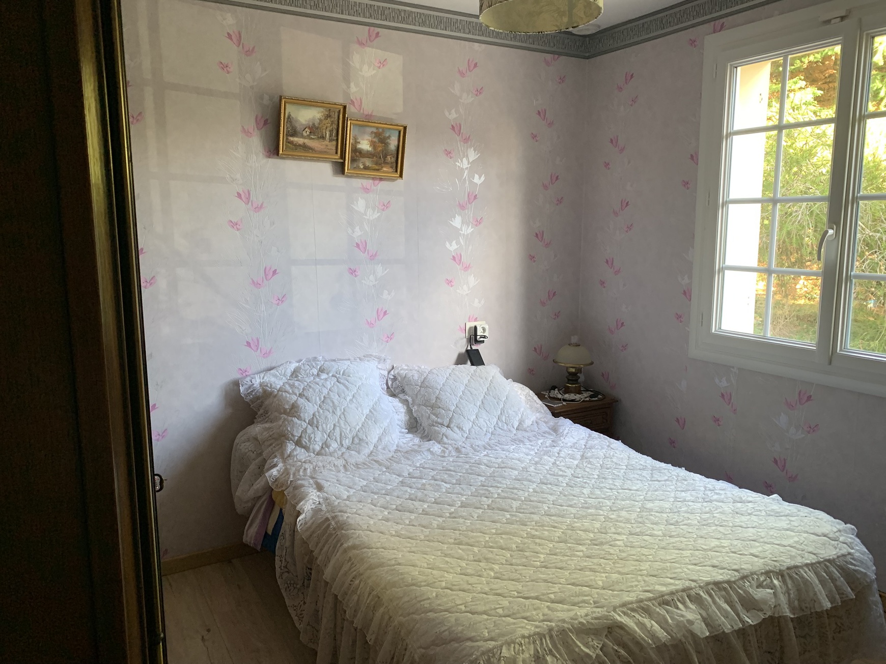 Achat immobilier Maison 5 pièces  163m2 à Missillac (44780) - Photo n°6