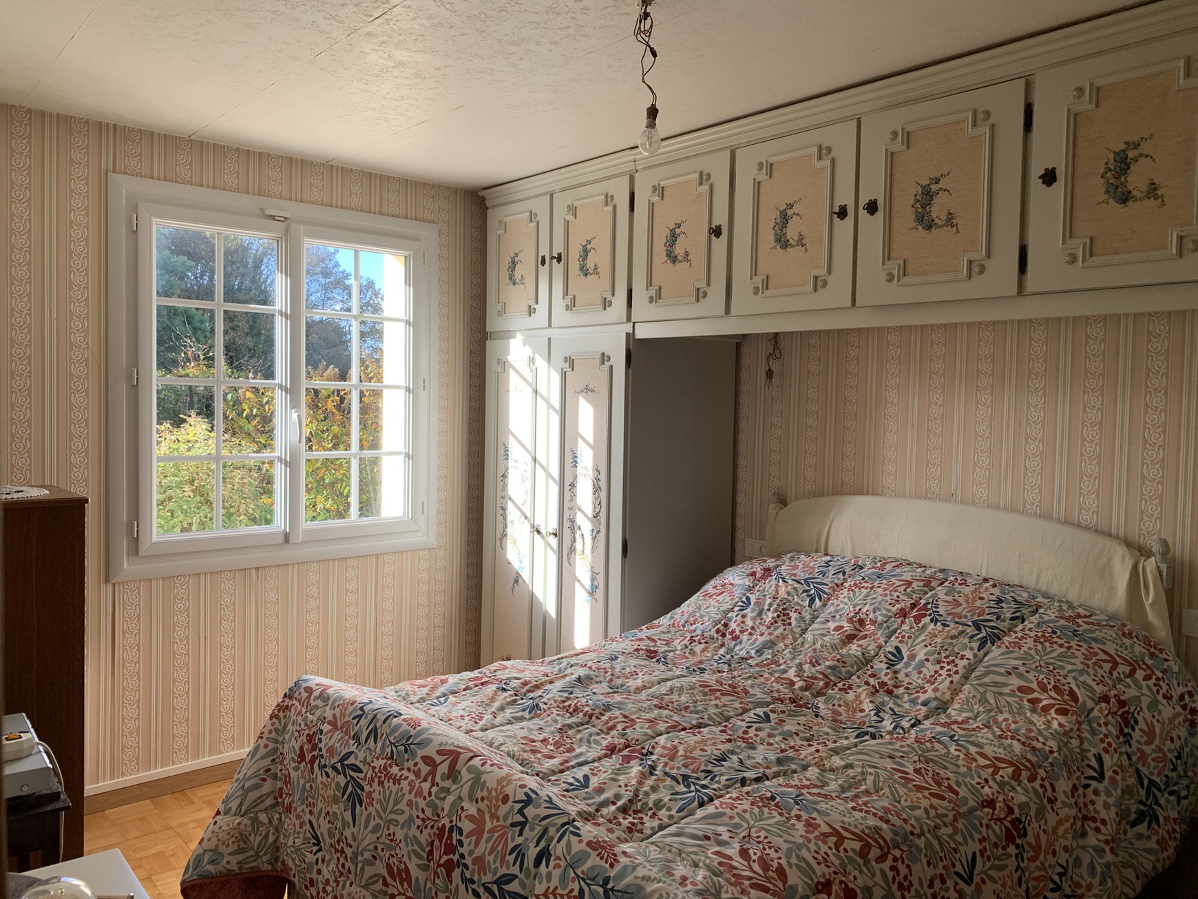 Achat immobilier Maison 5 pièces  163m2 à Missillac (44780) - Photo n°7