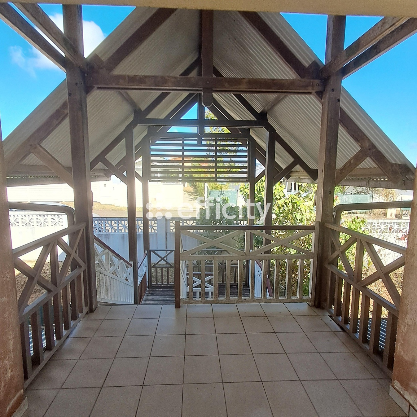 appartement 4 pièces - 72,0m2 à Remire-Montjoly (97354)