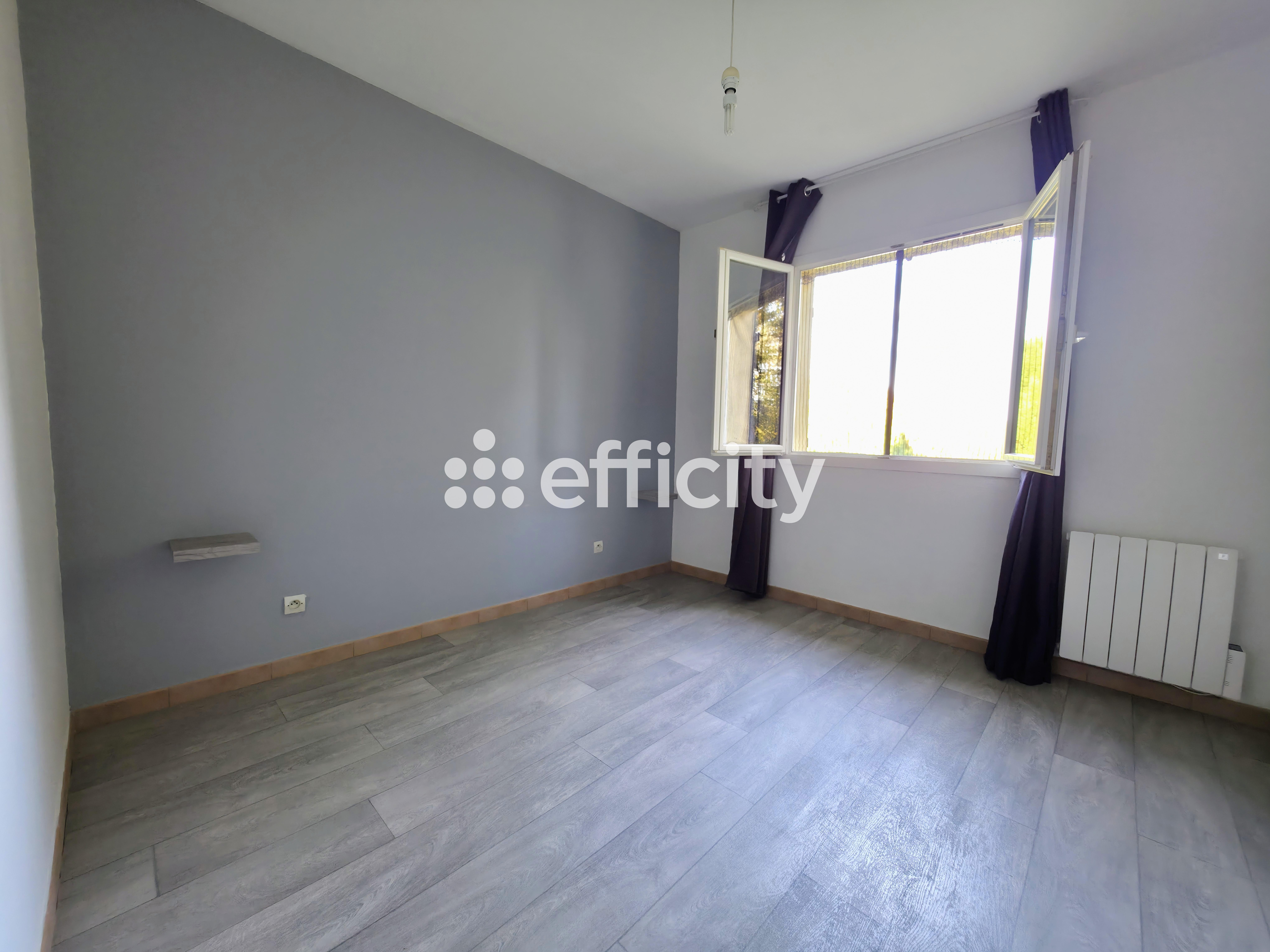 Achat immobilier Maison 5 pièces  95m2 à Bourgnac (24400) - Photo n°6