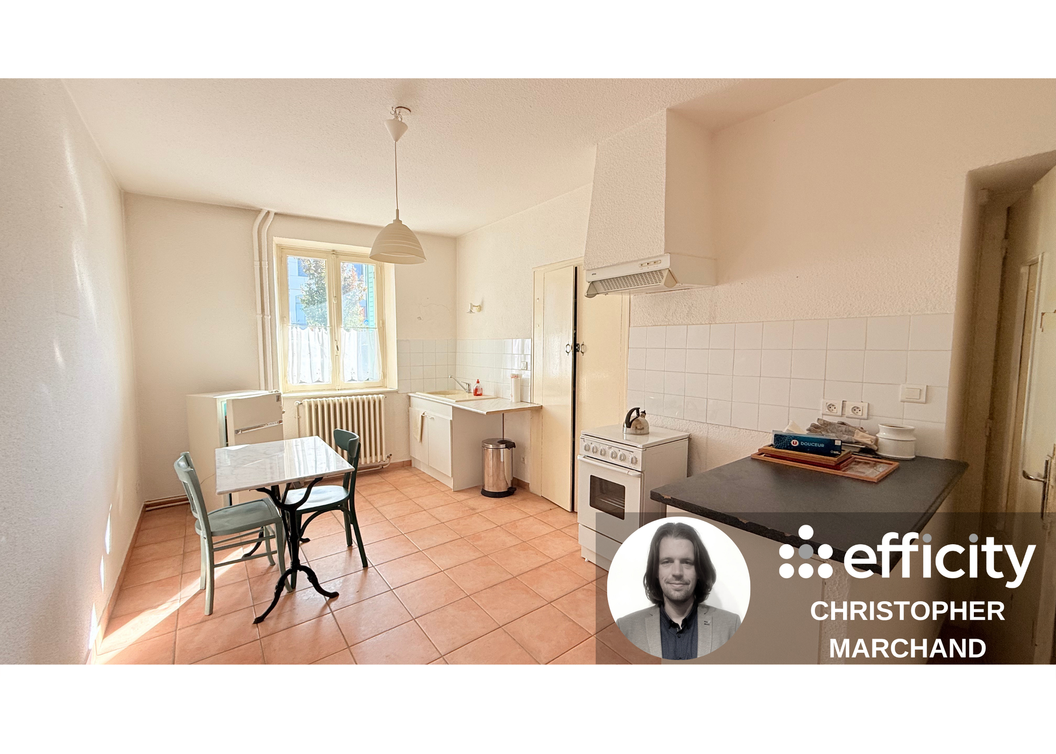 Achat immobilier Maison 8 pièces  205m2 à Oyonnax (01100) - Photo n°9