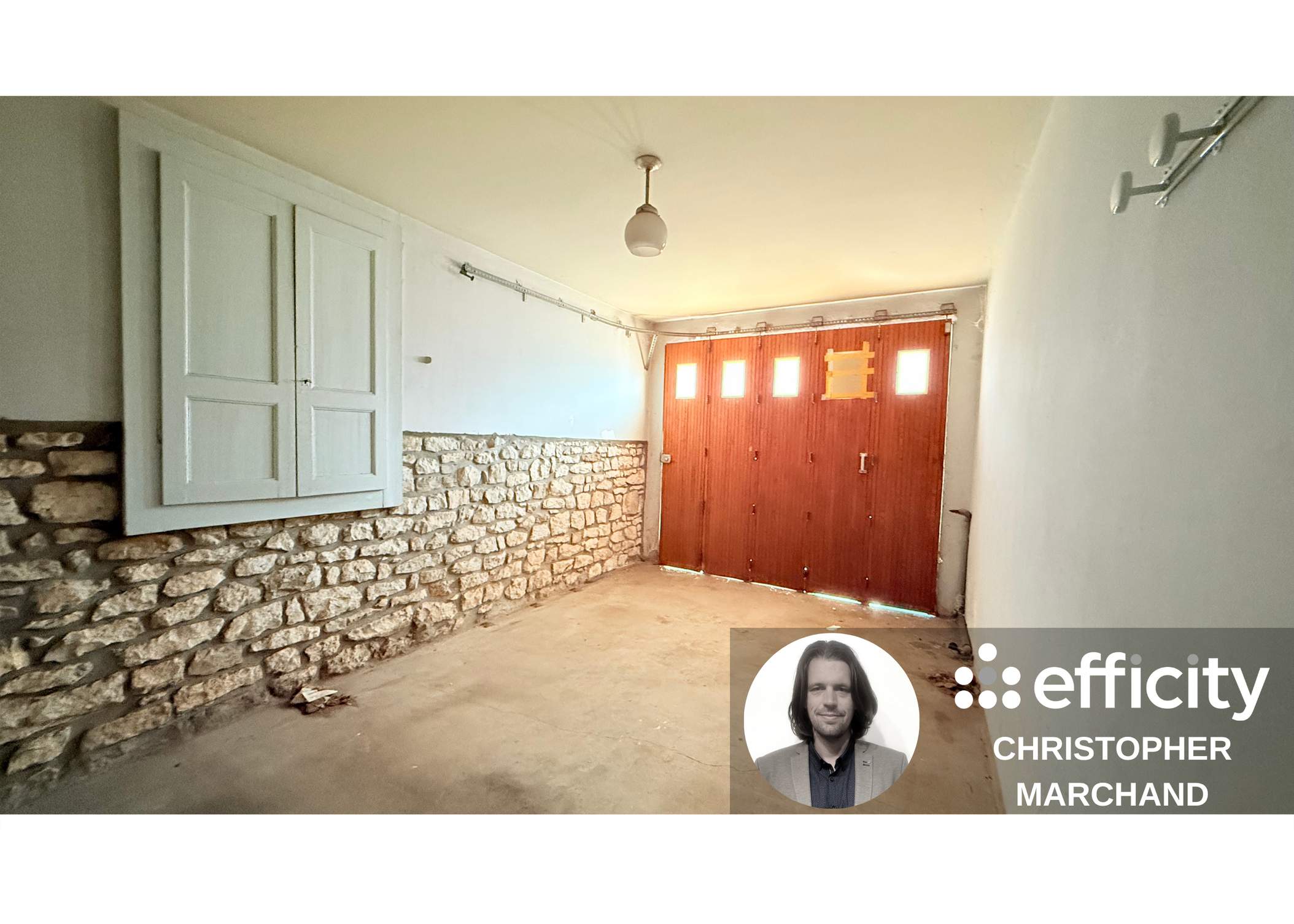 Achat immobilier Maison 8 pièces  205m2 à Oyonnax (01100) - Photo n°10