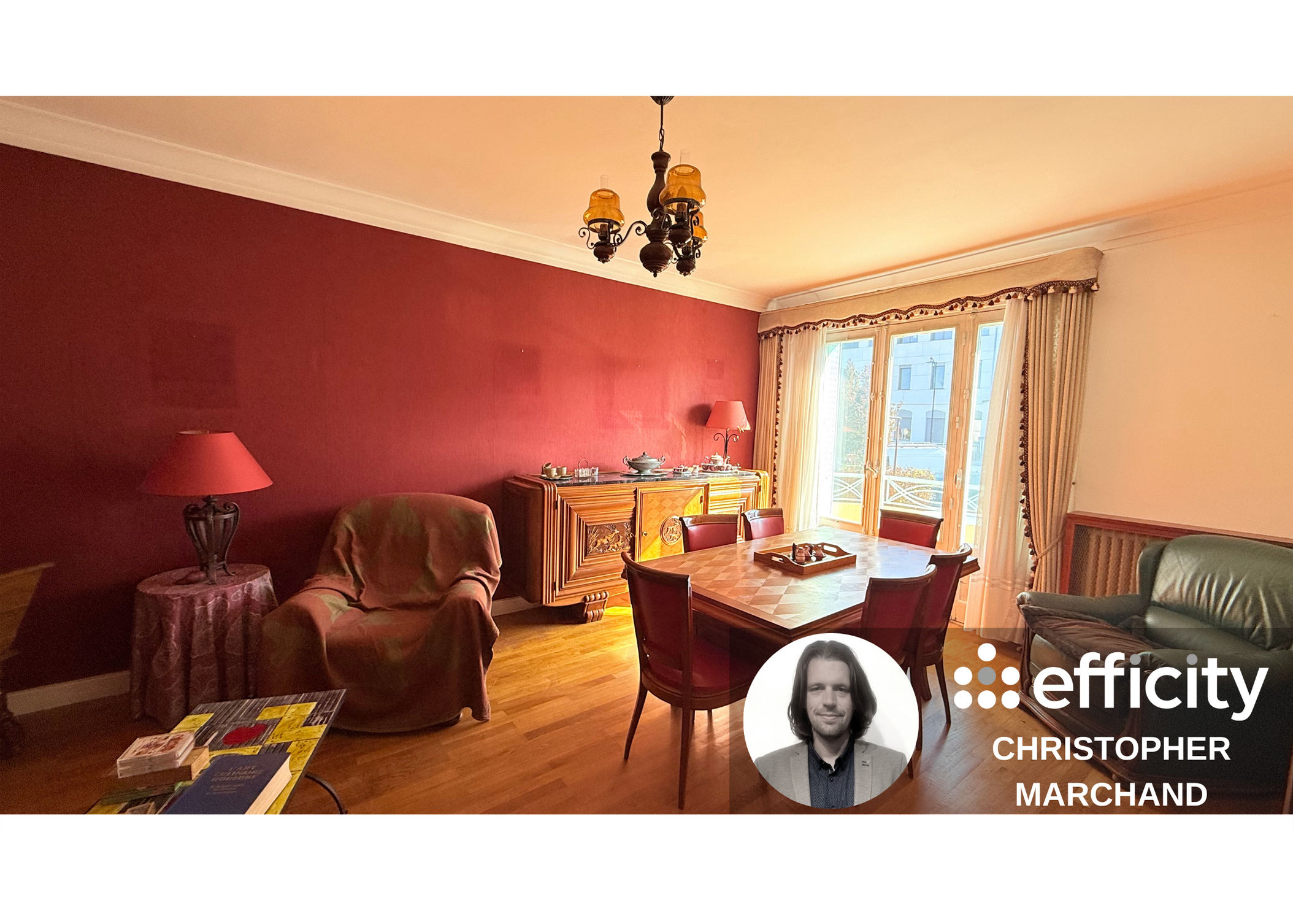 Achat immobilier Maison 8 pièces  205m2 à Oyonnax (01100) - Photo n°5