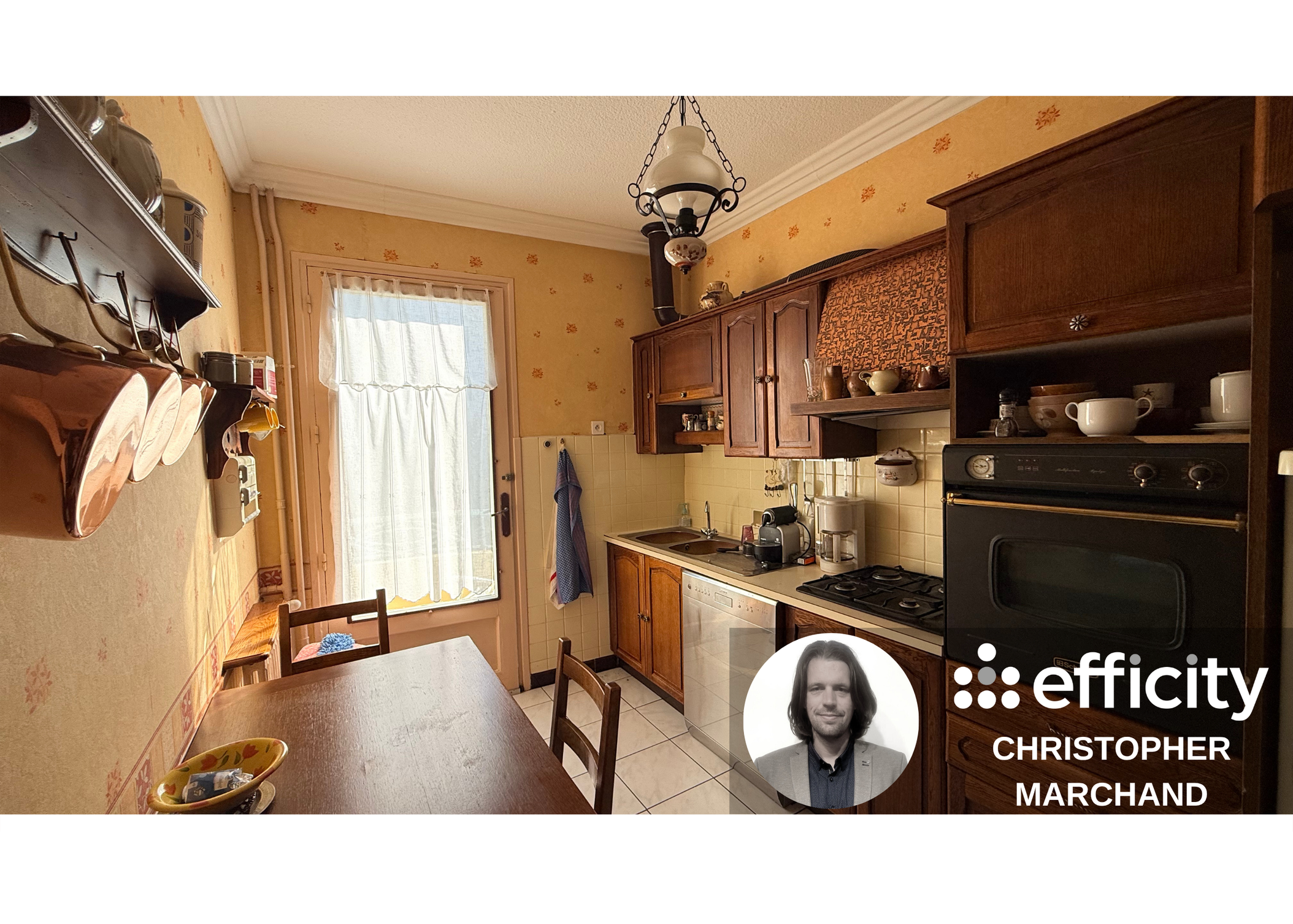 Achat immobilier Maison 8 pièces  205m2 à Oyonnax (01100) - Photo n°7