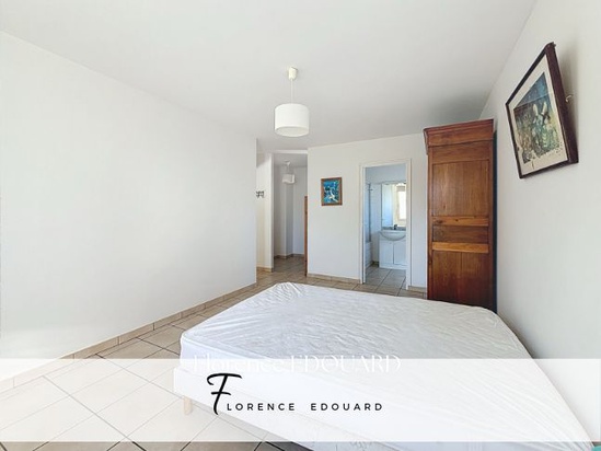 Achat immobilier Maison 8 pièces  141m2 à Loctudy (29750) - Photo n°10