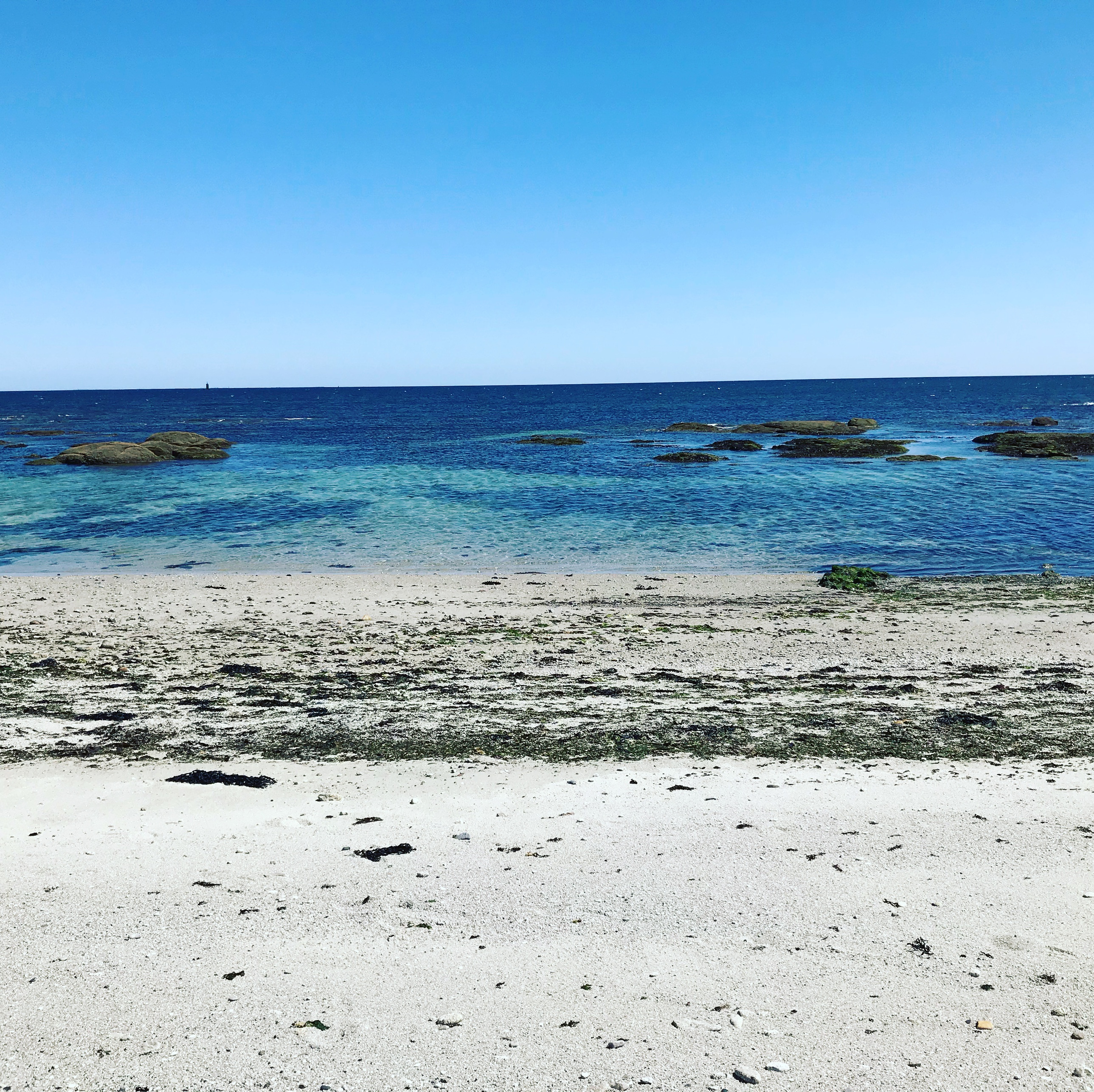 Achat immobilier Maison 8 pièces  141m2 à Loctudy (29750) - Photo n°19