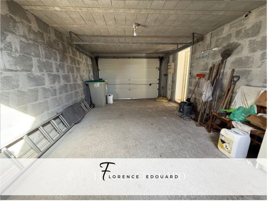 Achat immobilier Maison 8 pièces  141m2 à Loctudy (29750) - Photo n°20