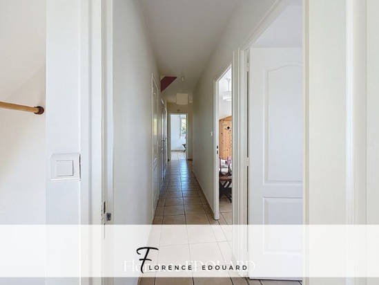 Achat immobilier Maison 8 pièces  141m2 à Loctudy (29750) - Photo n°16