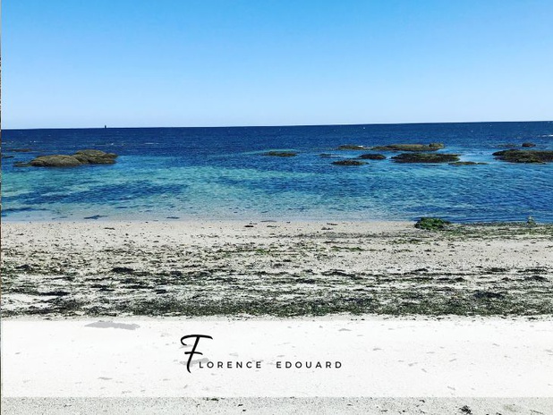 Achat immobilier Maison 8 pièces  141m2 à Loctudy (29750) - Photo n°1