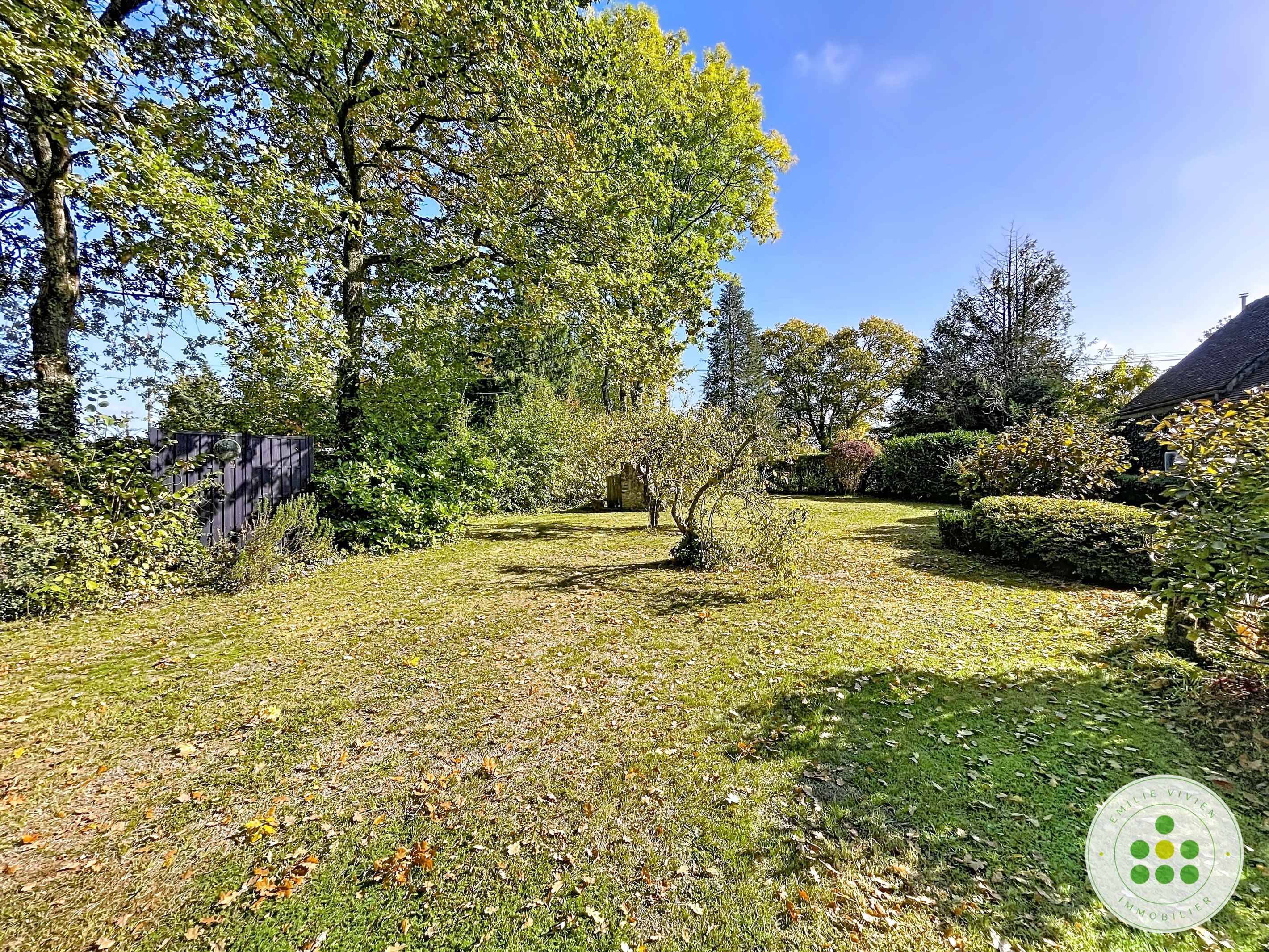 Achat immobilier Maison 7 pièces  198m2 à Manou (28240) - Photo n°5