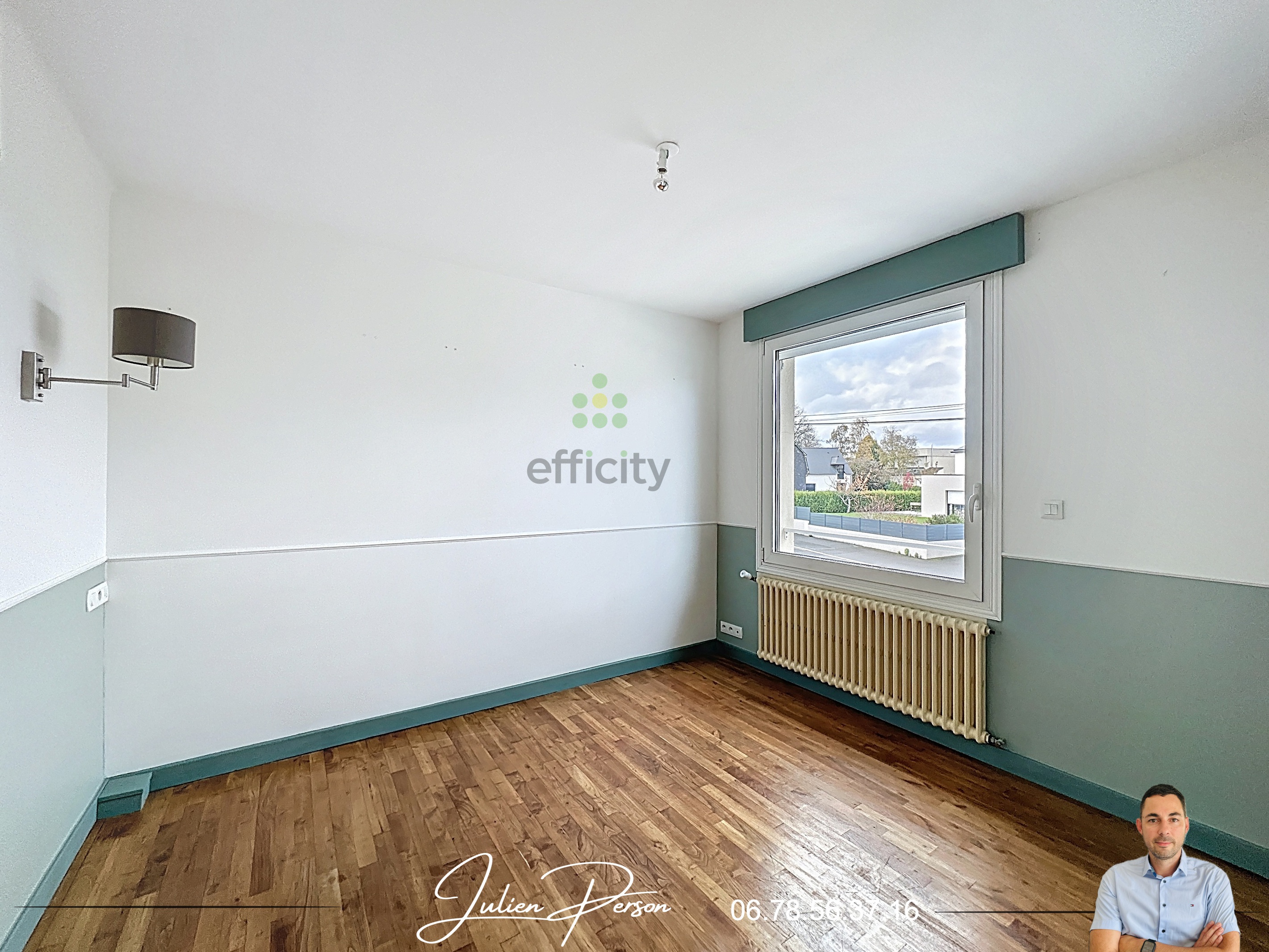 Achat immobilier Maison 5 pièces  96m2 à Saint-Brieuc (22000) - Photo n°18