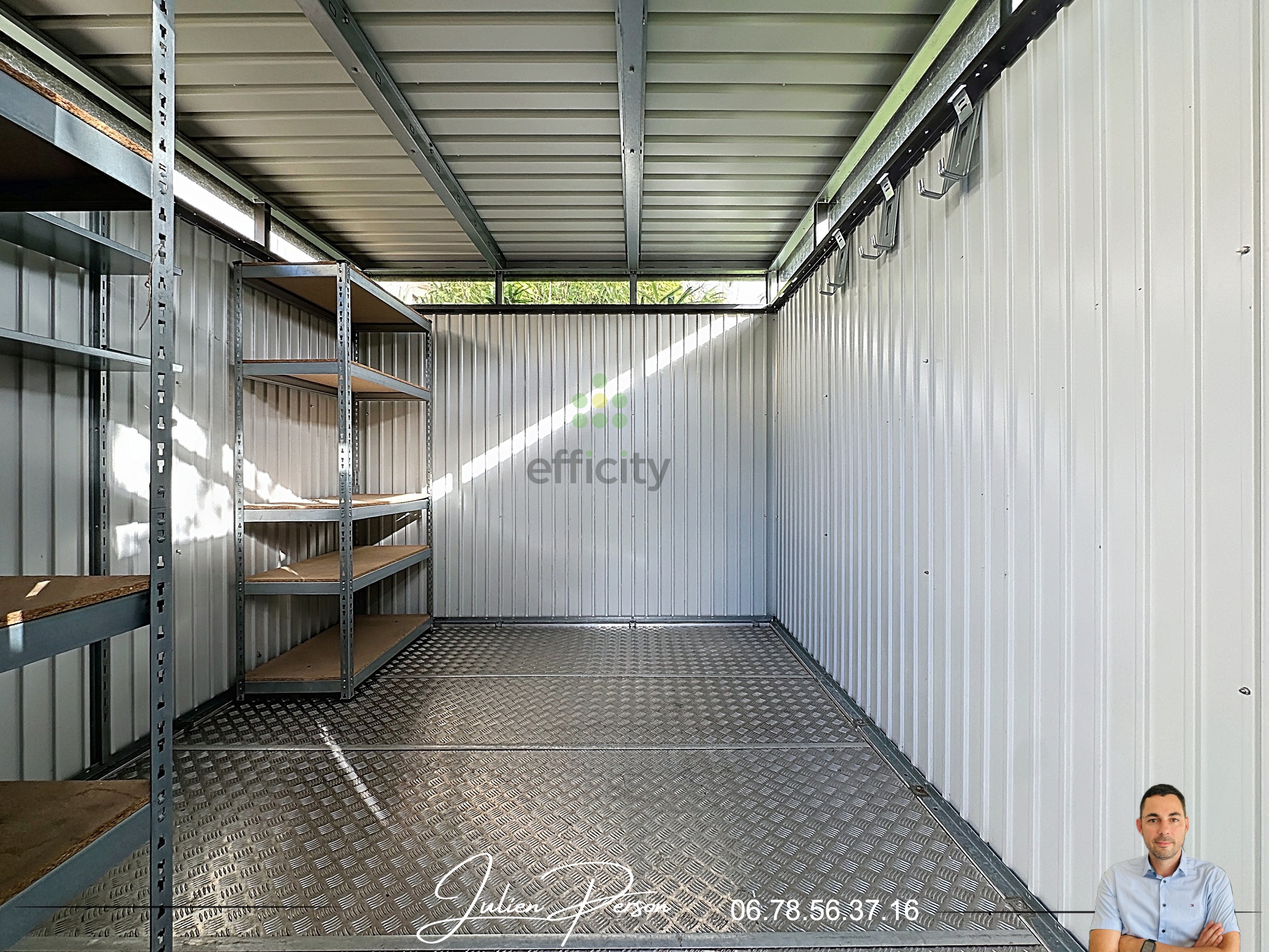 Achat immobilier Maison 5 pièces  96m2 à Saint-Brieuc (22000) - Photo n°22