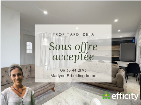maison 4 pièces - 95m2 à Saint-Marcellin-en-Forez (42680)