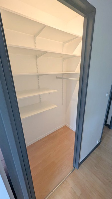 Achat immobilier Appartement 2 pièces  54m2 à Chelles (77500) - Photo n°8