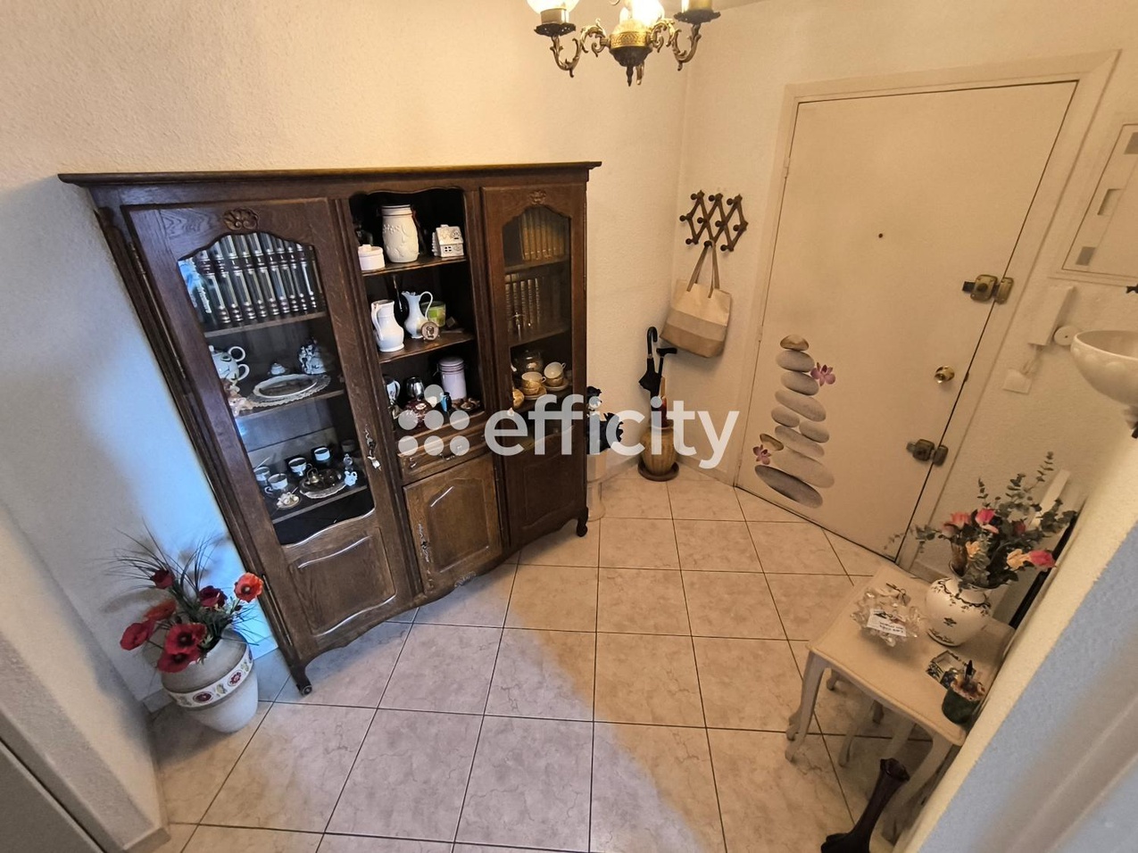 Achat immobilier Appartement 3 pièces  83m2 à Fréjus (83600) - Photo n°12