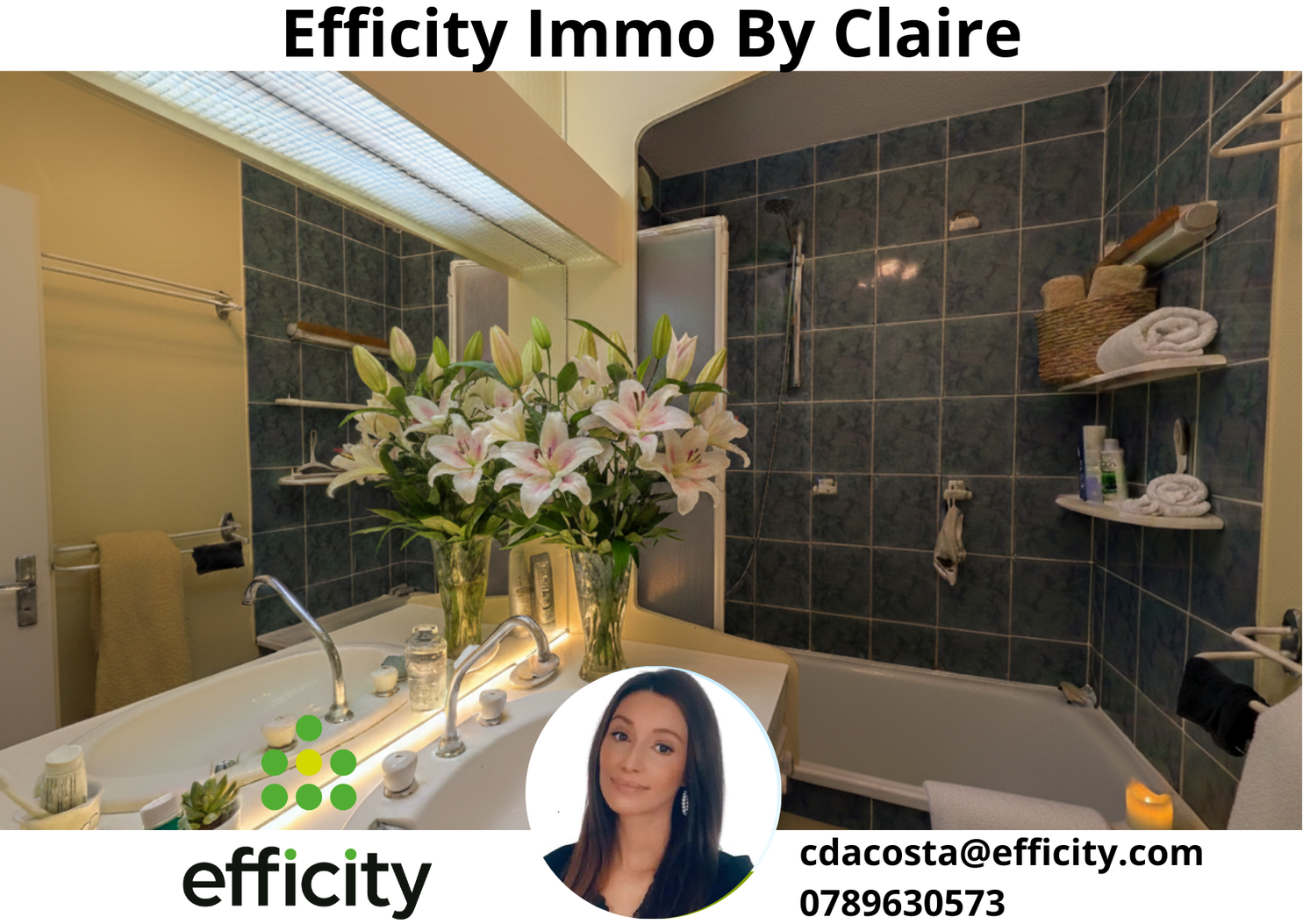 Achat immobilier Appartement 3 pièces  32m2 à Chamrousse (38410) - Photo n°7