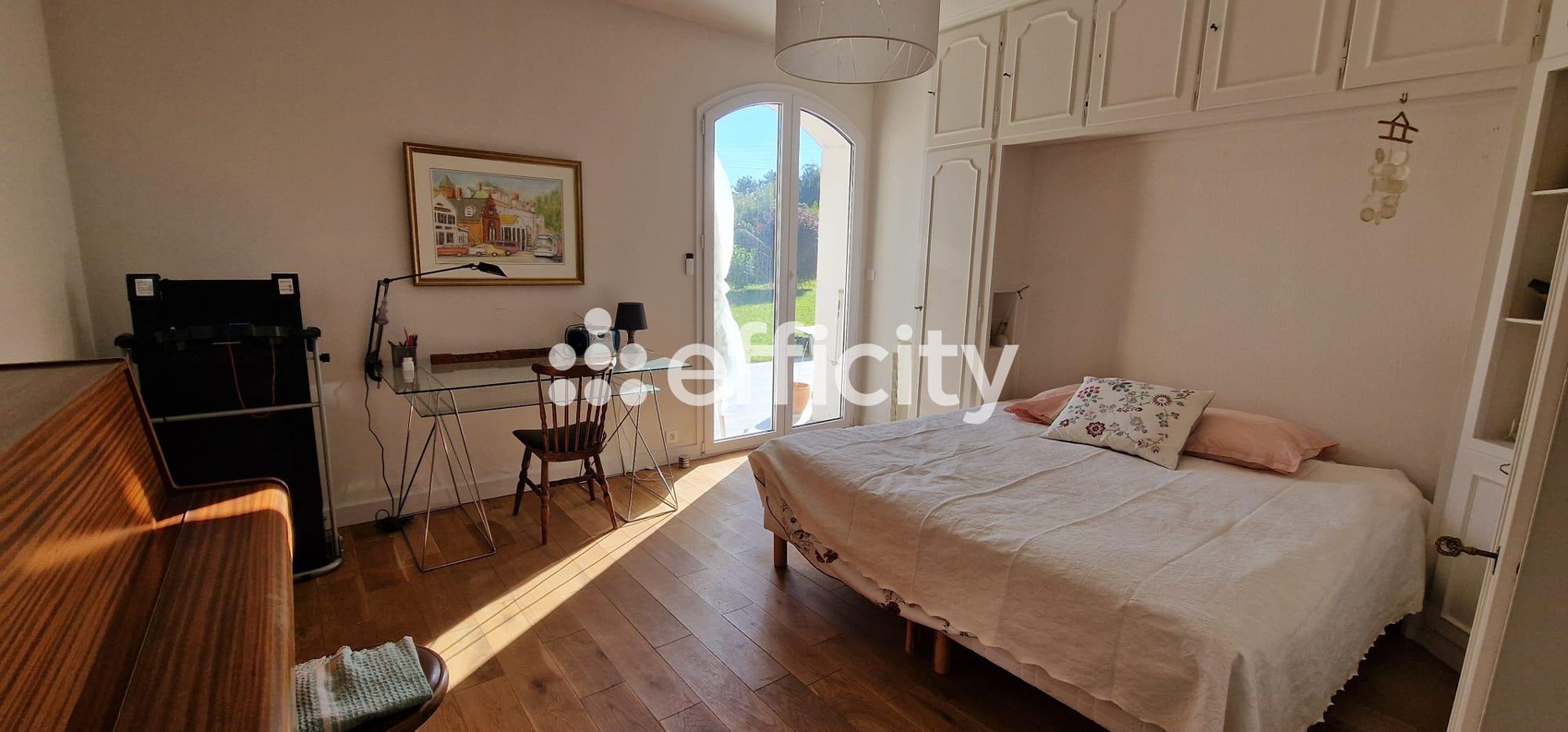 Achat immobilier Maison 4 pièces  170m2 à Angoulême (16000) - Photo n°8