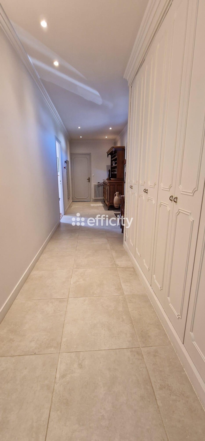 Achat immobilier Maison 4 pièces  170m2 à Angoulême (16000) - Photo n°10