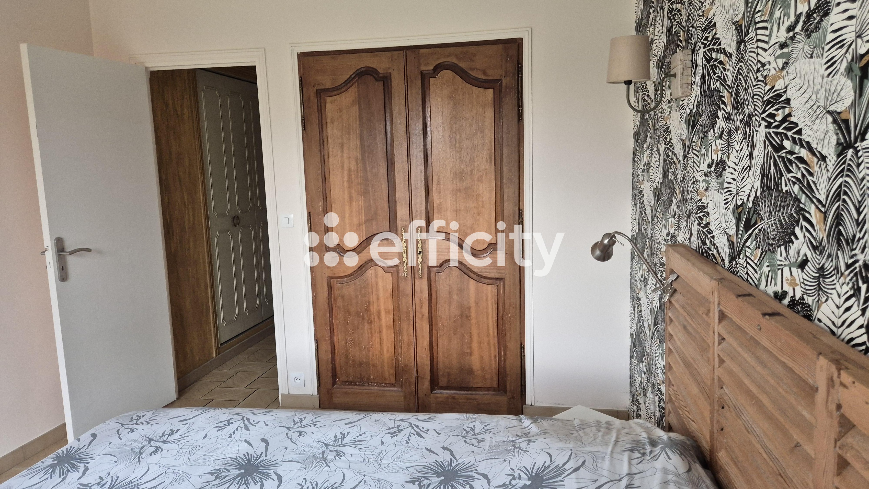 Achat immobilier Maison 6 pièces  140m2 à Cricqueville-en-Bessin (14450) - Photo n°26
