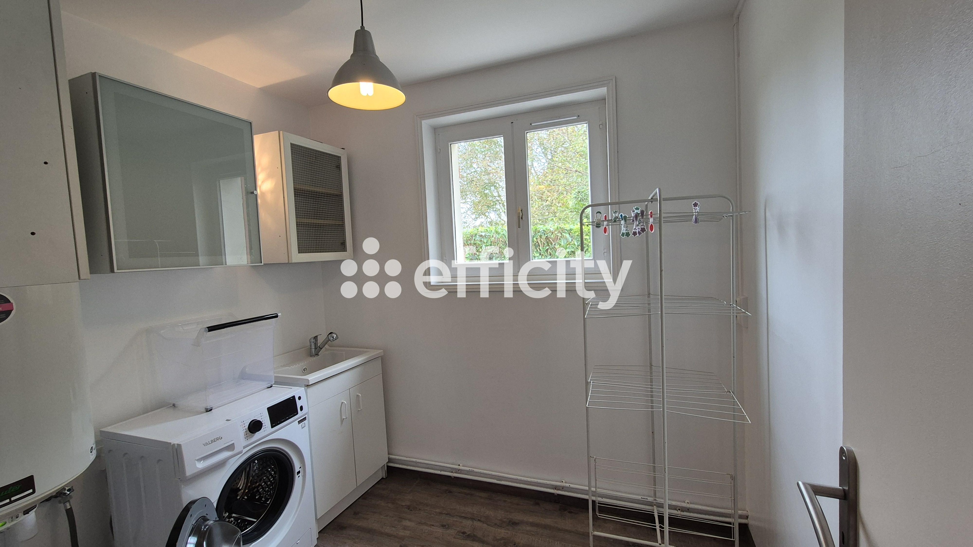 Achat immobilier Maison 6 pièces  140m2 à Cricqueville-en-Bessin (14450) - Photo n°9