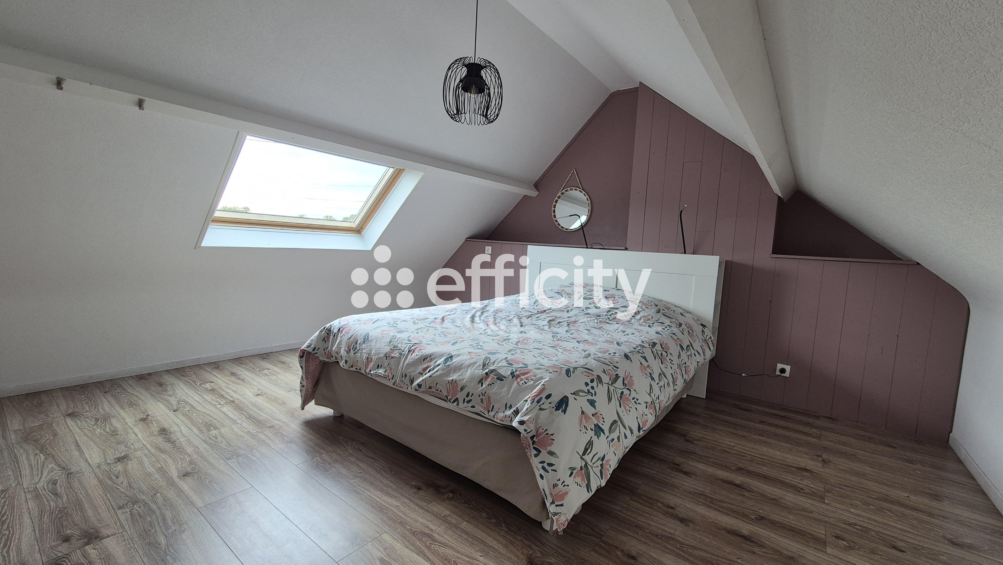Achat immobilier Maison 6 pièces  140m2 à Cricqueville-en-Bessin (14450) - Photo n°20