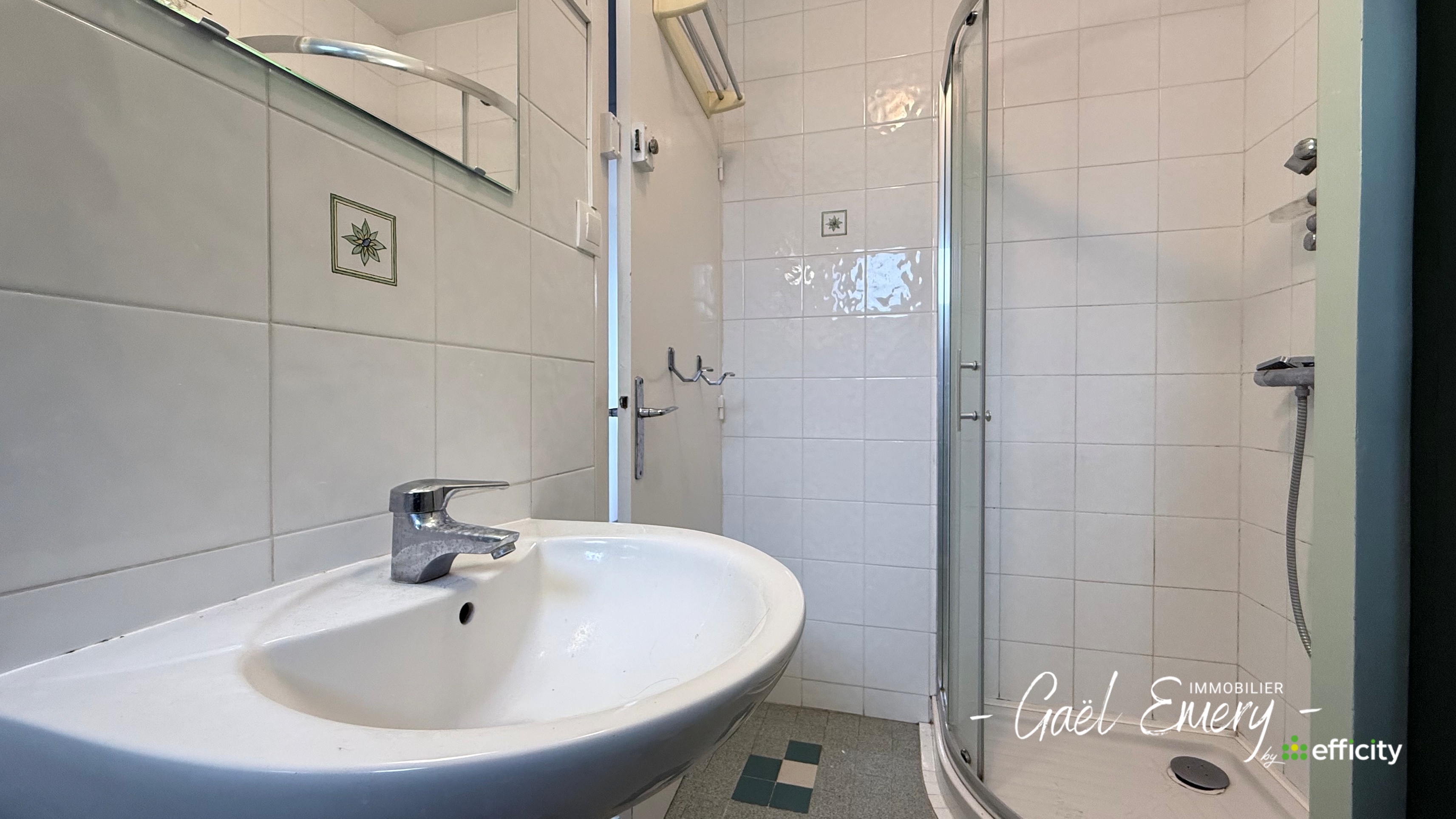 Achat immobilier Maison 5 pièces  83m2 à Le Mans (72100) - Photo n°14