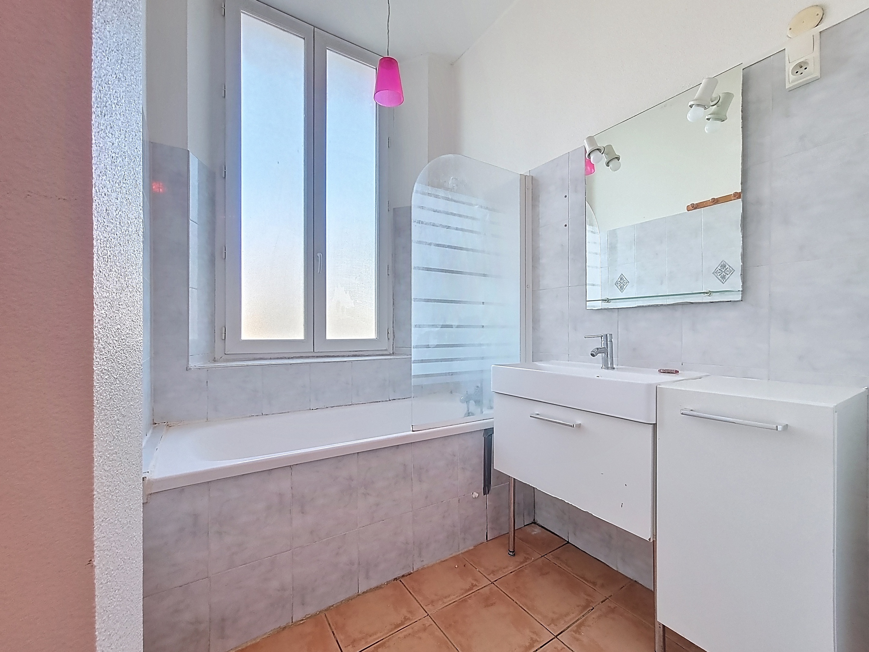 Achat immobilier Appartement 3 pièces  72m2 à Lézignan-Corbières (11200) - Photo n°7