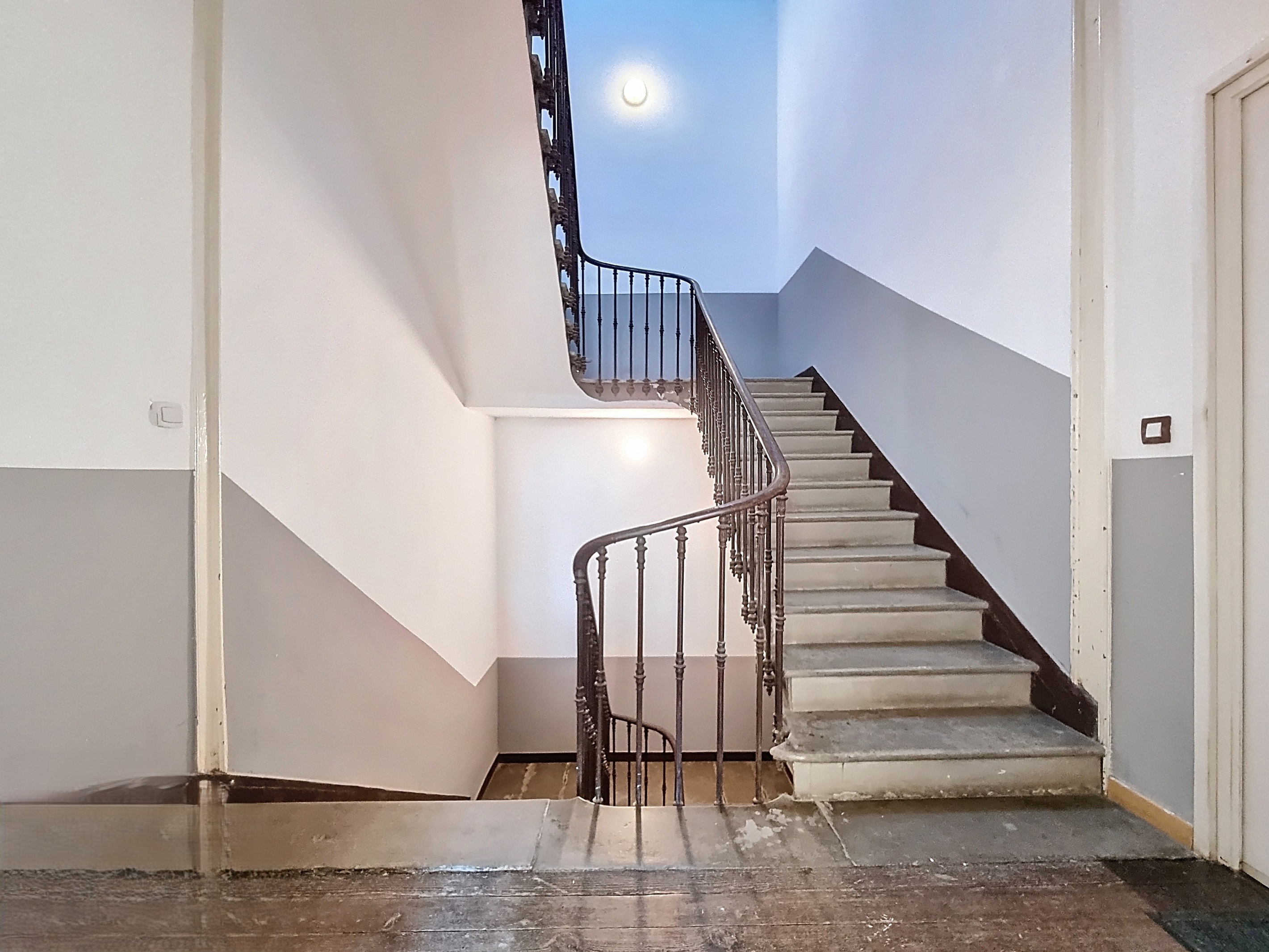 Achat immobilier Appartement 3 pièces  72m2 à Lézignan-Corbières (11200) - Photo n°8