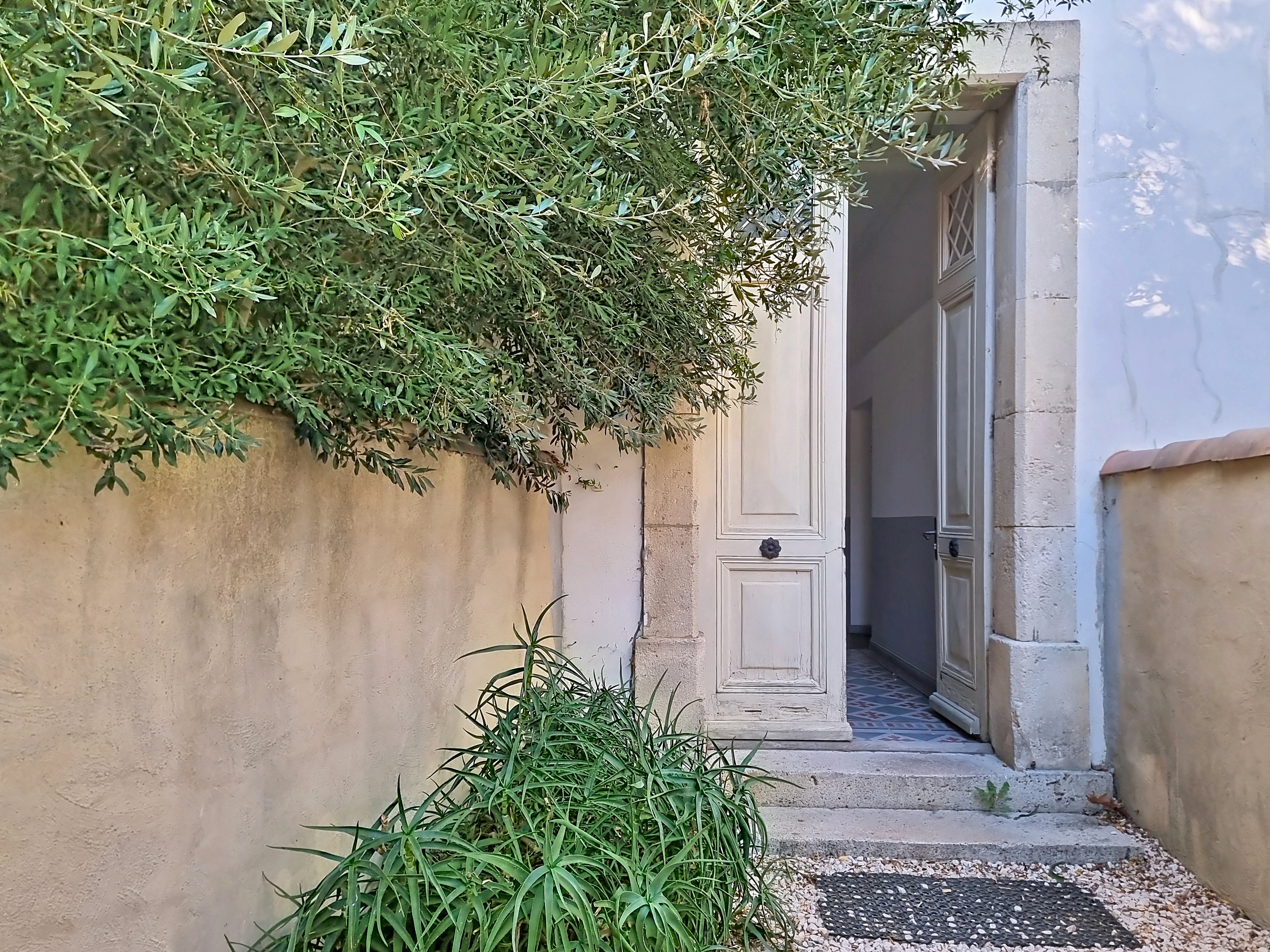 Achat immobilier Appartement 3 pièces  72m2 à Lézignan-Corbières (11200) - Photo n°10