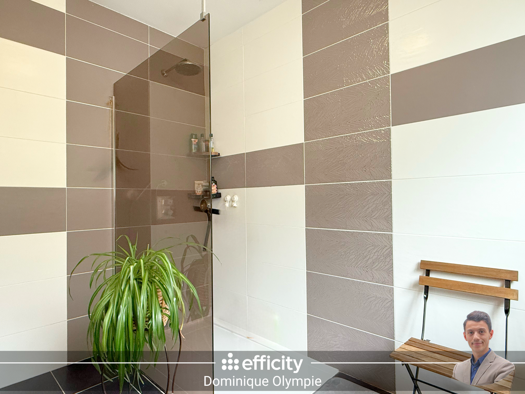 Achat immobilier Maison 6 pièces  142m2 à Ploufragan (22440) - Photo n°13