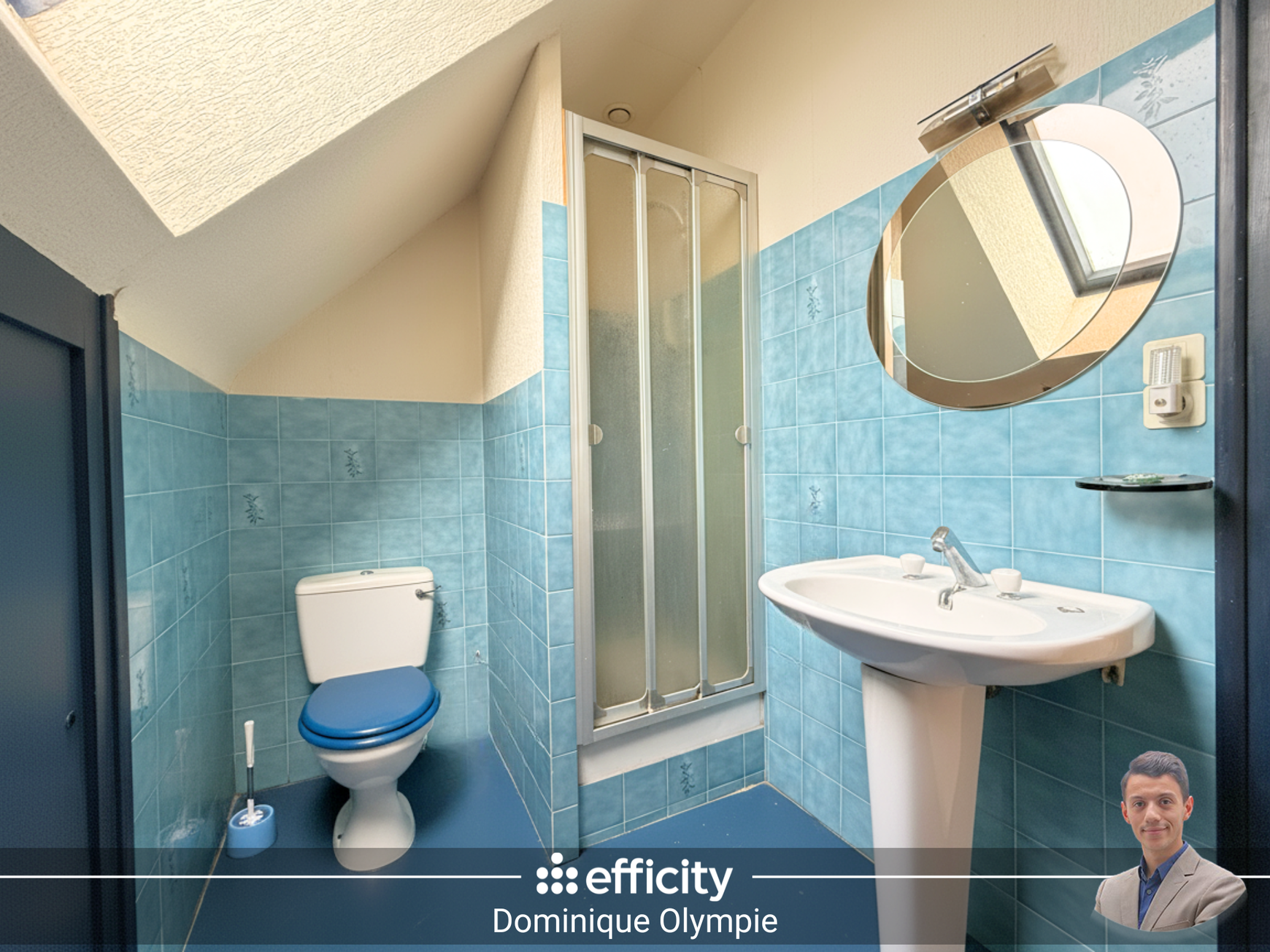 Achat immobilier Maison 6 pièces  142m2 à Ploufragan (22440) - Photo n°18