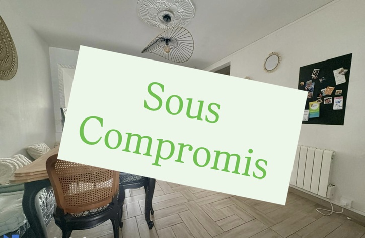 maison 4 pièces - 100m2 à Pérenchies (59840)