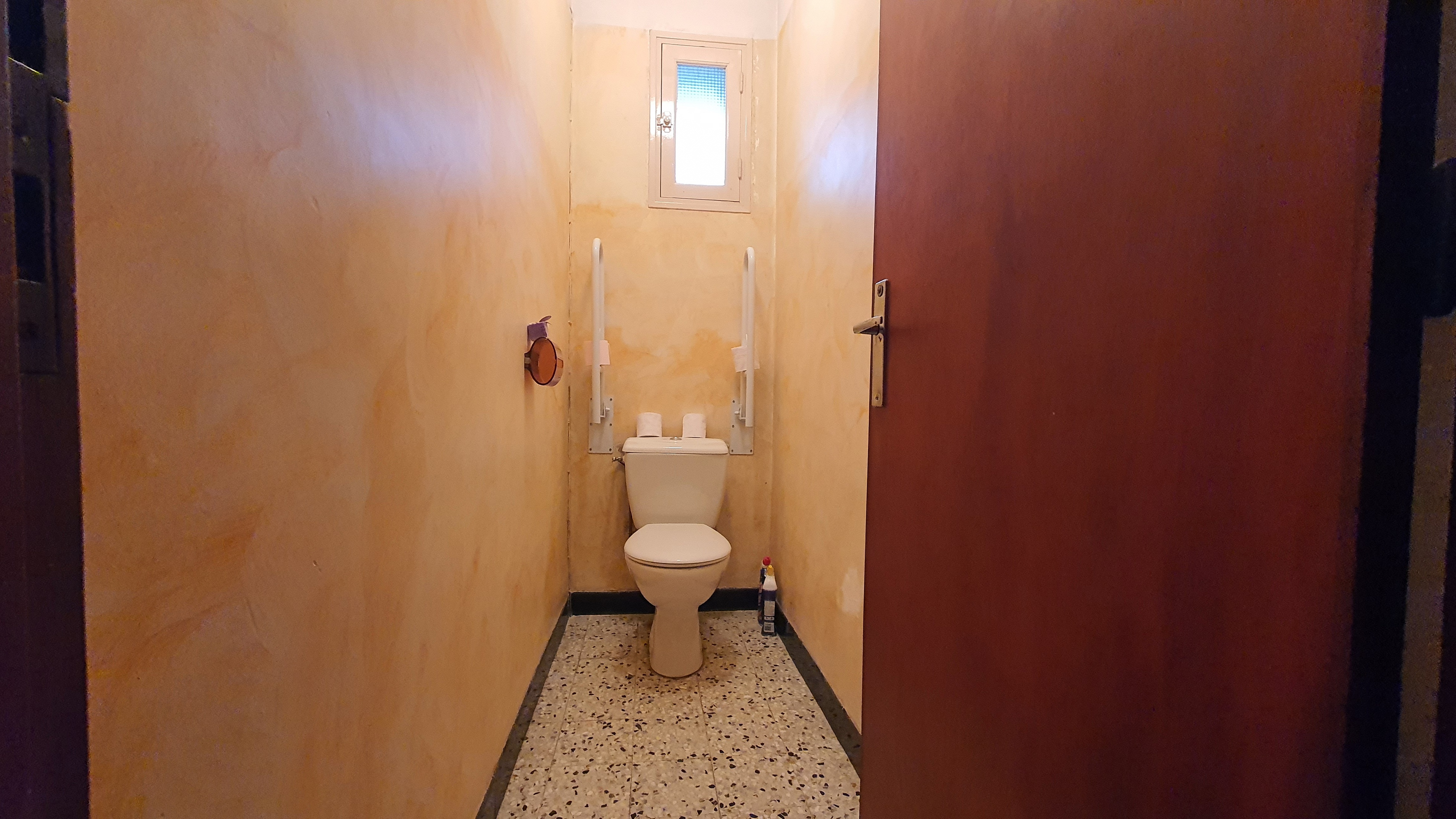 Achat immobilier Maison 5 pièces  87m2 à Rognes (13840) - Photo n°16