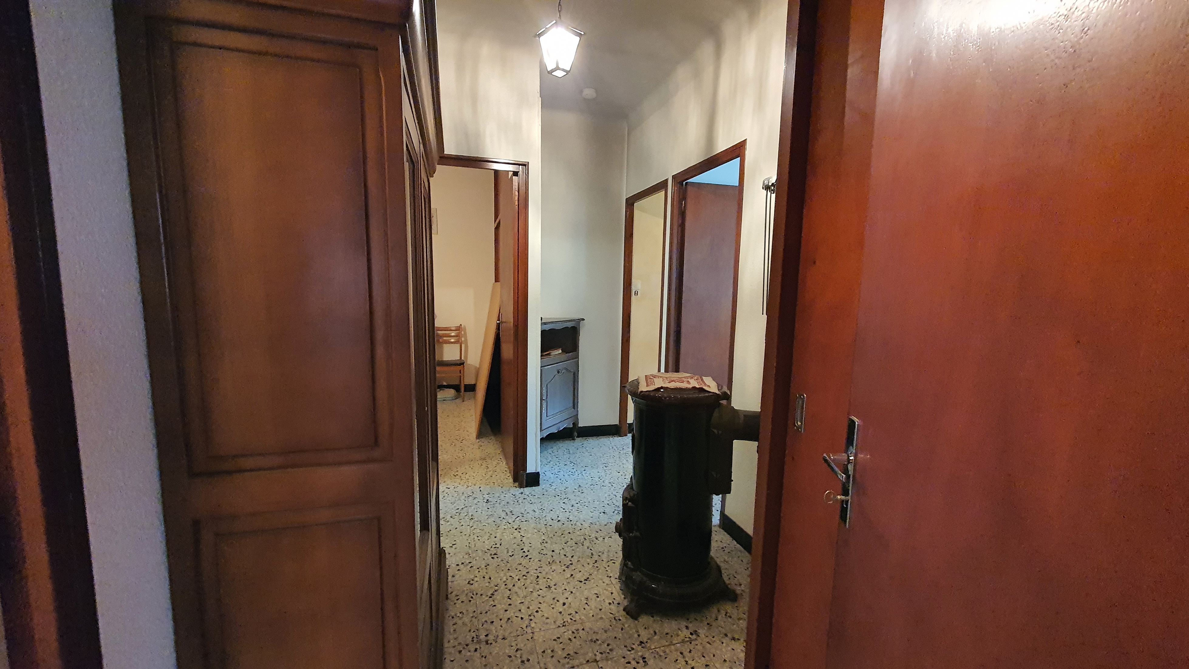 Achat immobilier Maison 5 pièces  87m2 à Rognes (13840) - Photo n°13