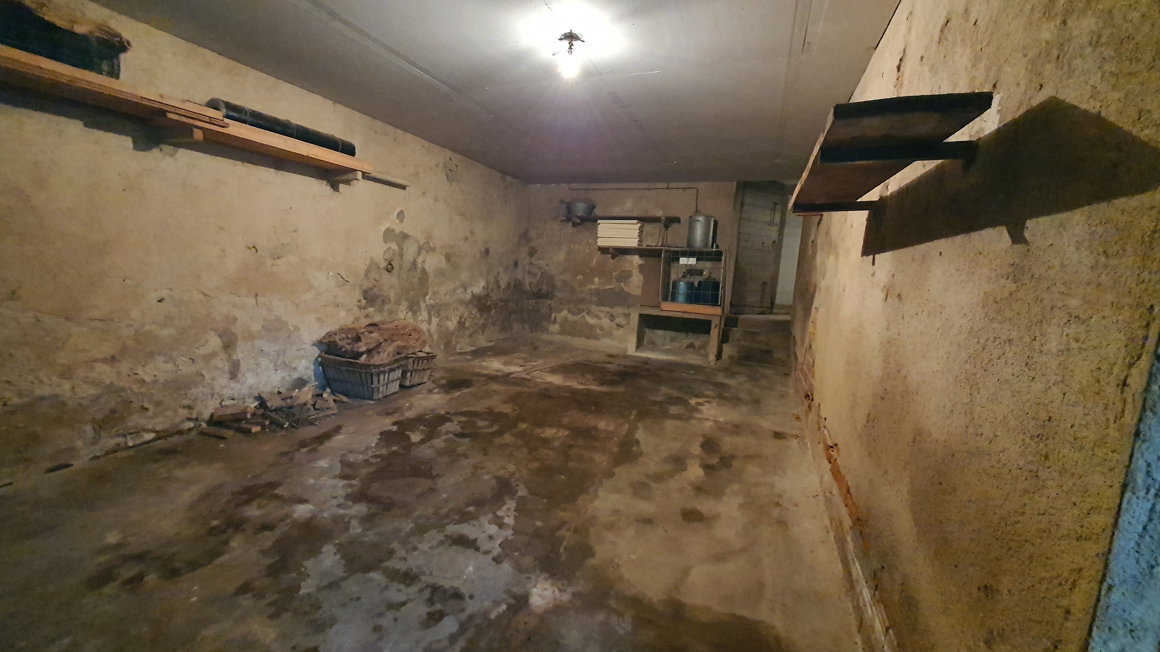 Achat immobilier Maison 5 pièces  87m2 à Rognes (13840) - Photo n°19