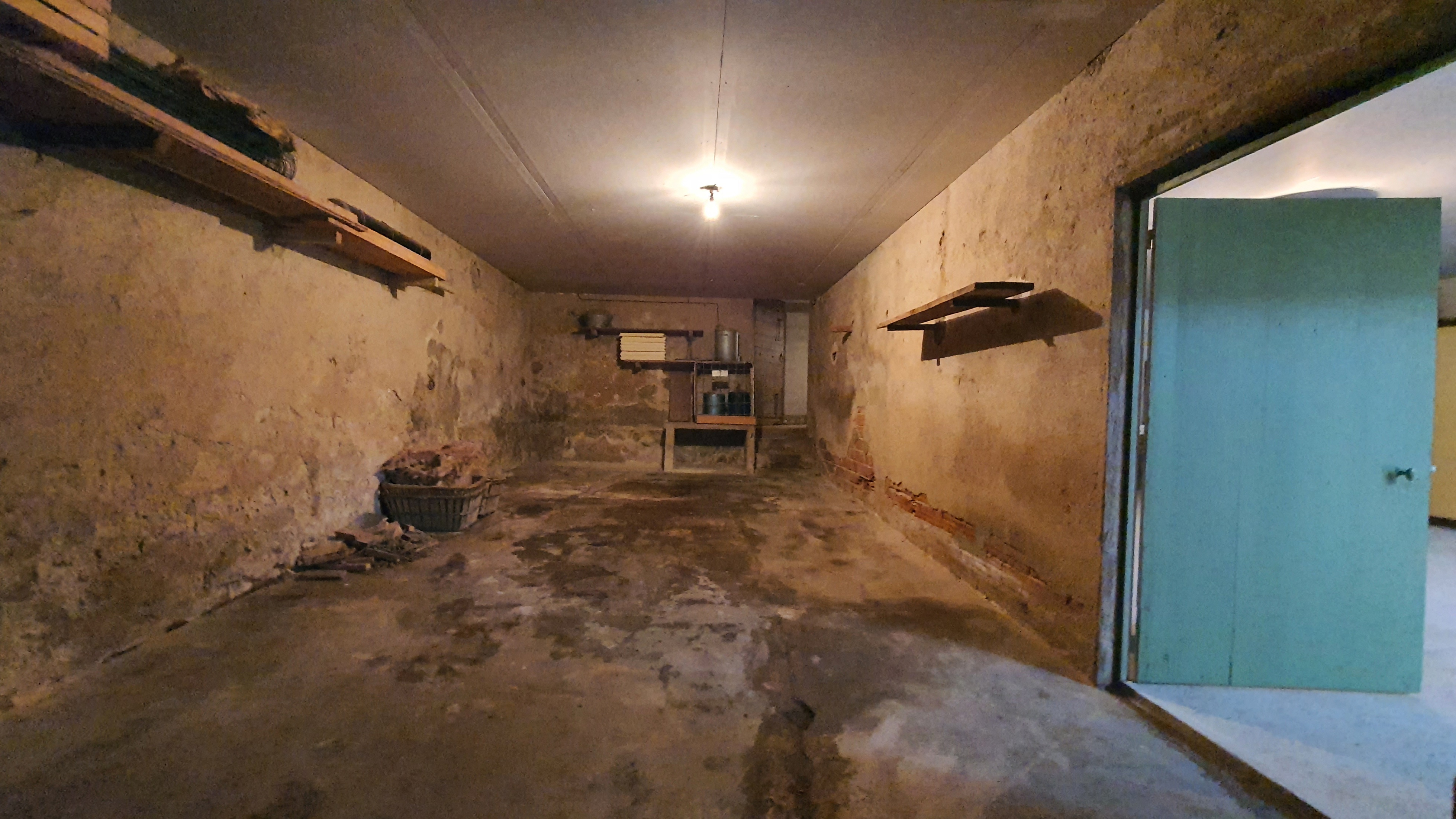 Achat immobilier Maison 5 pièces  87m2 à Rognes (13840) - Photo n°18