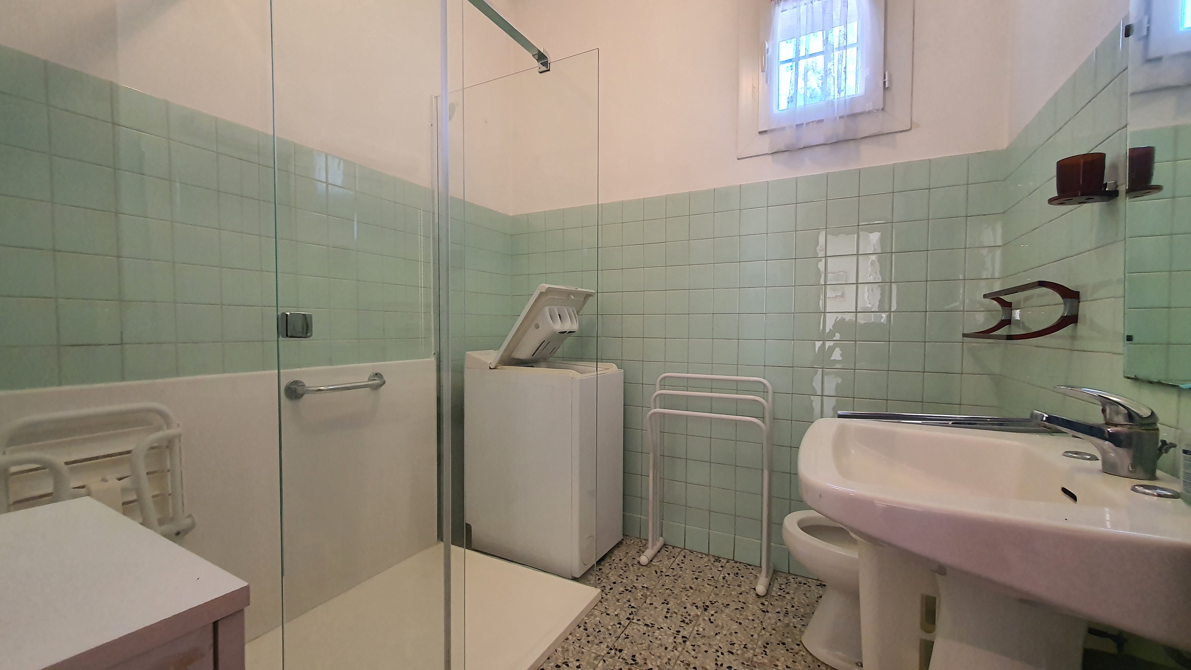 Achat immobilier Maison 5 pièces  87m2 à Rognes (13840) - Photo n°15