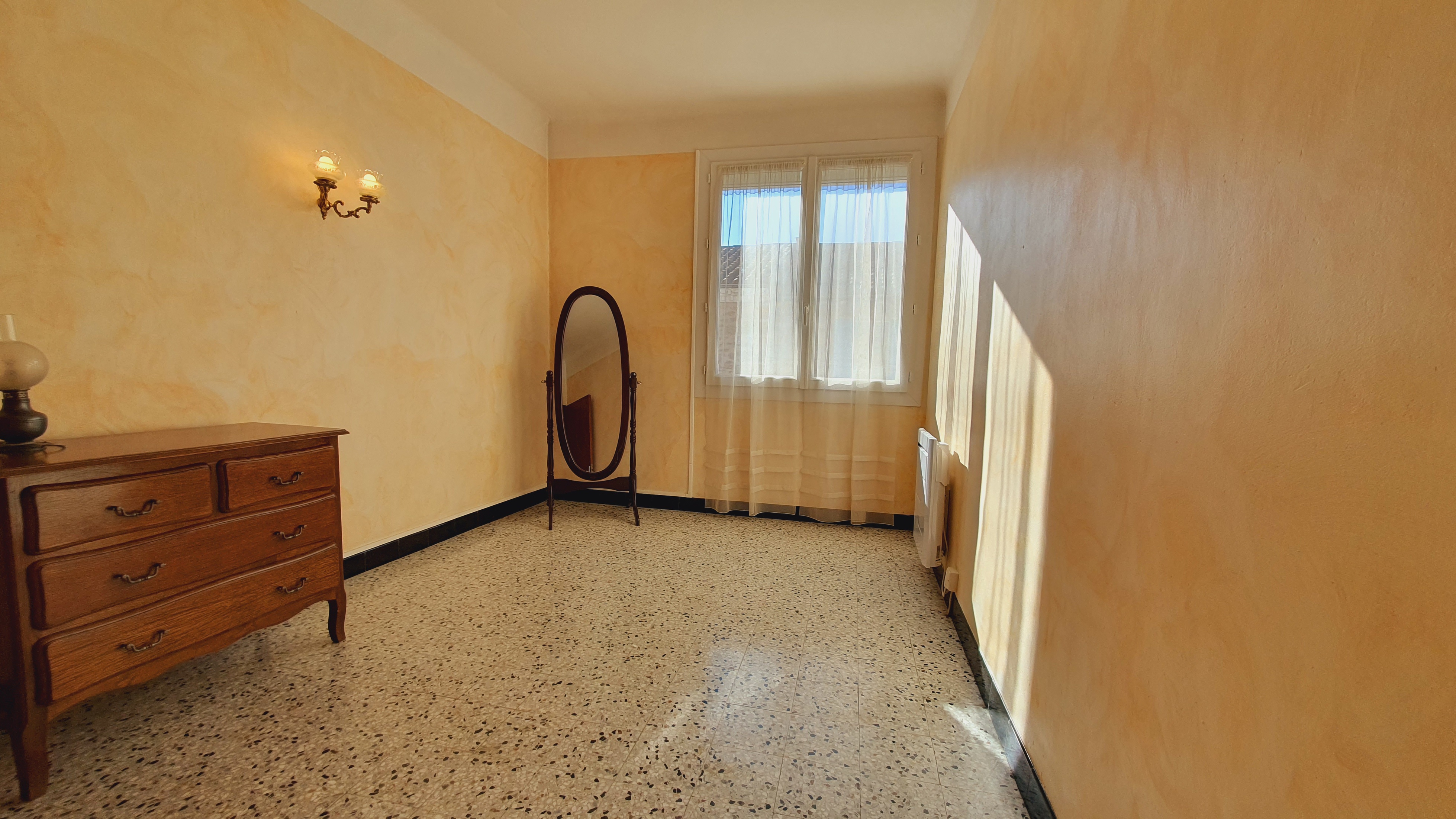 Achat immobilier Maison 5 pièces  87m2 à Rognes (13840) - Photo n°9