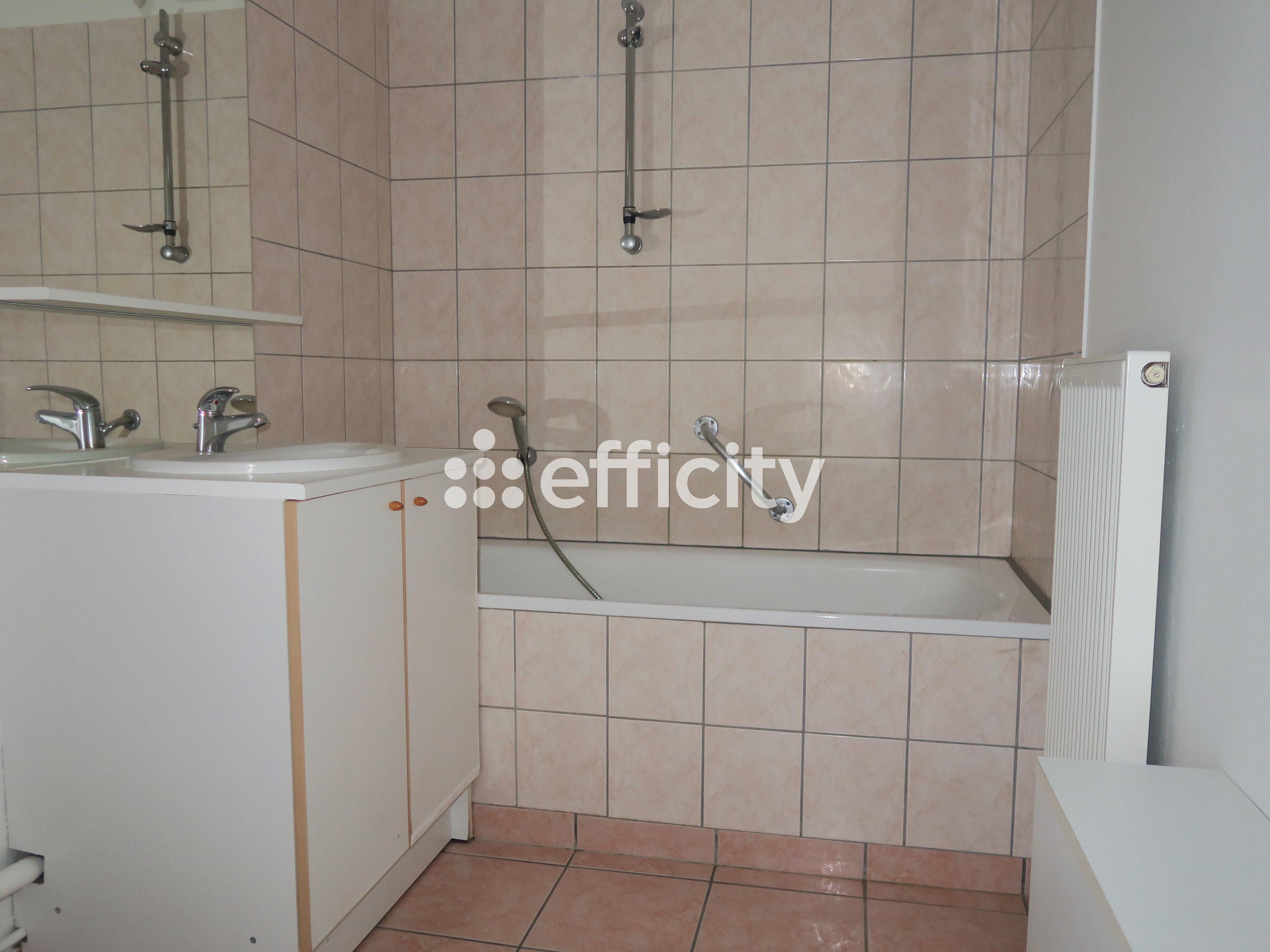 Achat immobilier Appartement 3 pièces  68m2 à Guebwiller (68500) - Photo n°7