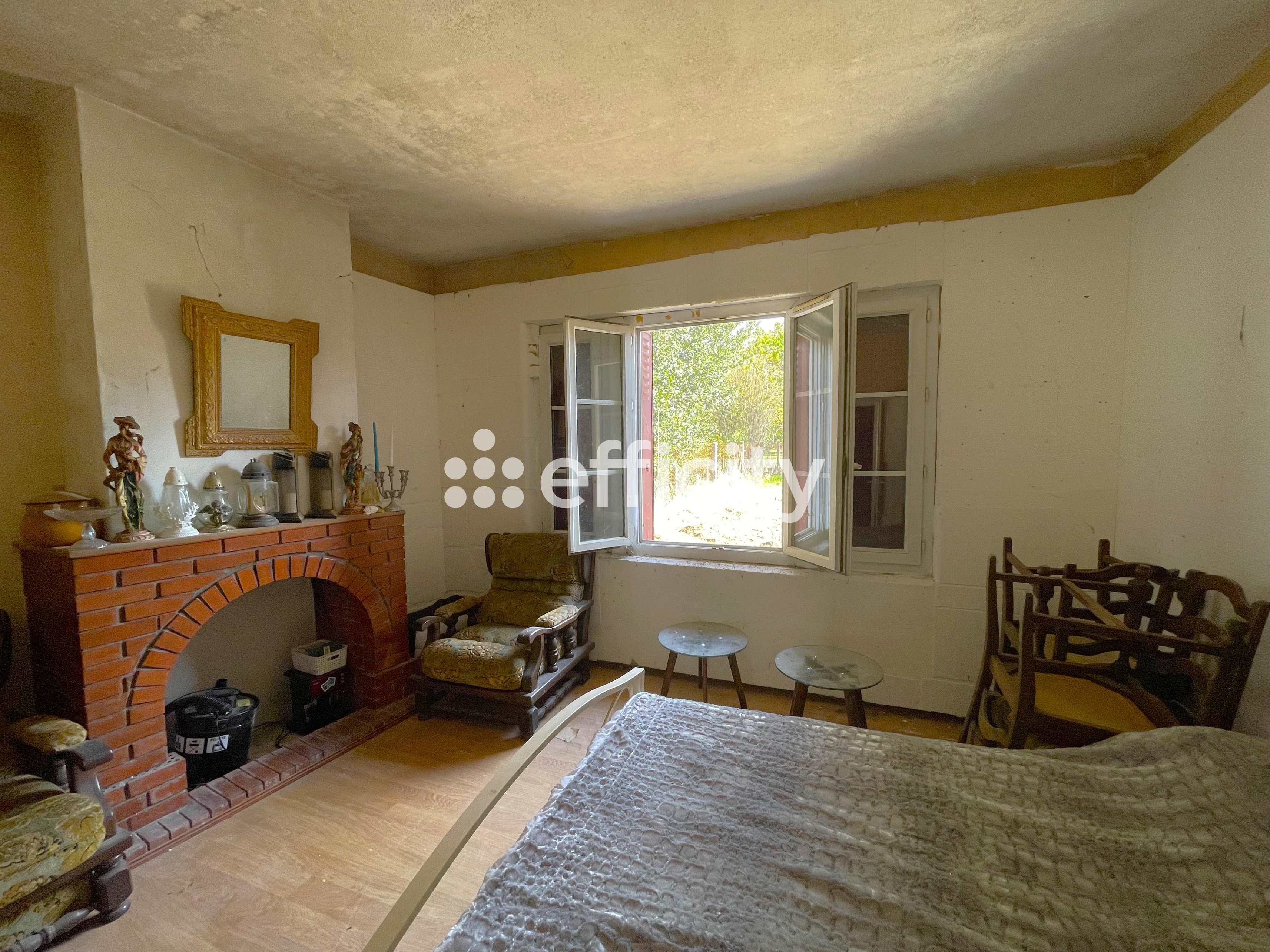 Achat immobilier Maison 5 pièces  128m2 à Moulin-Neuf (24700) - Photo n°10