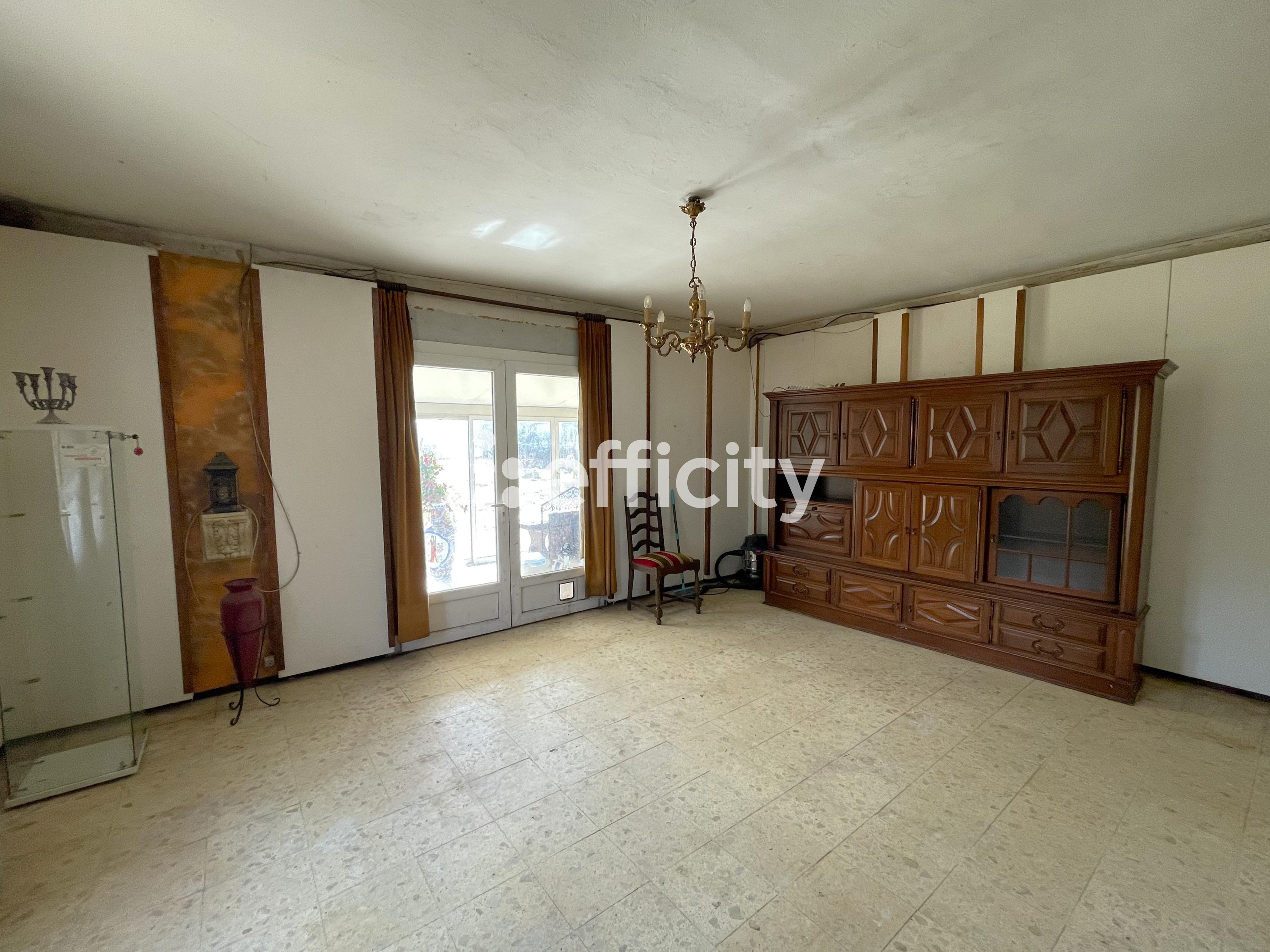 Achat immobilier Maison 5 pièces  128m2 à Moulin-Neuf (24700) - Photo n°7