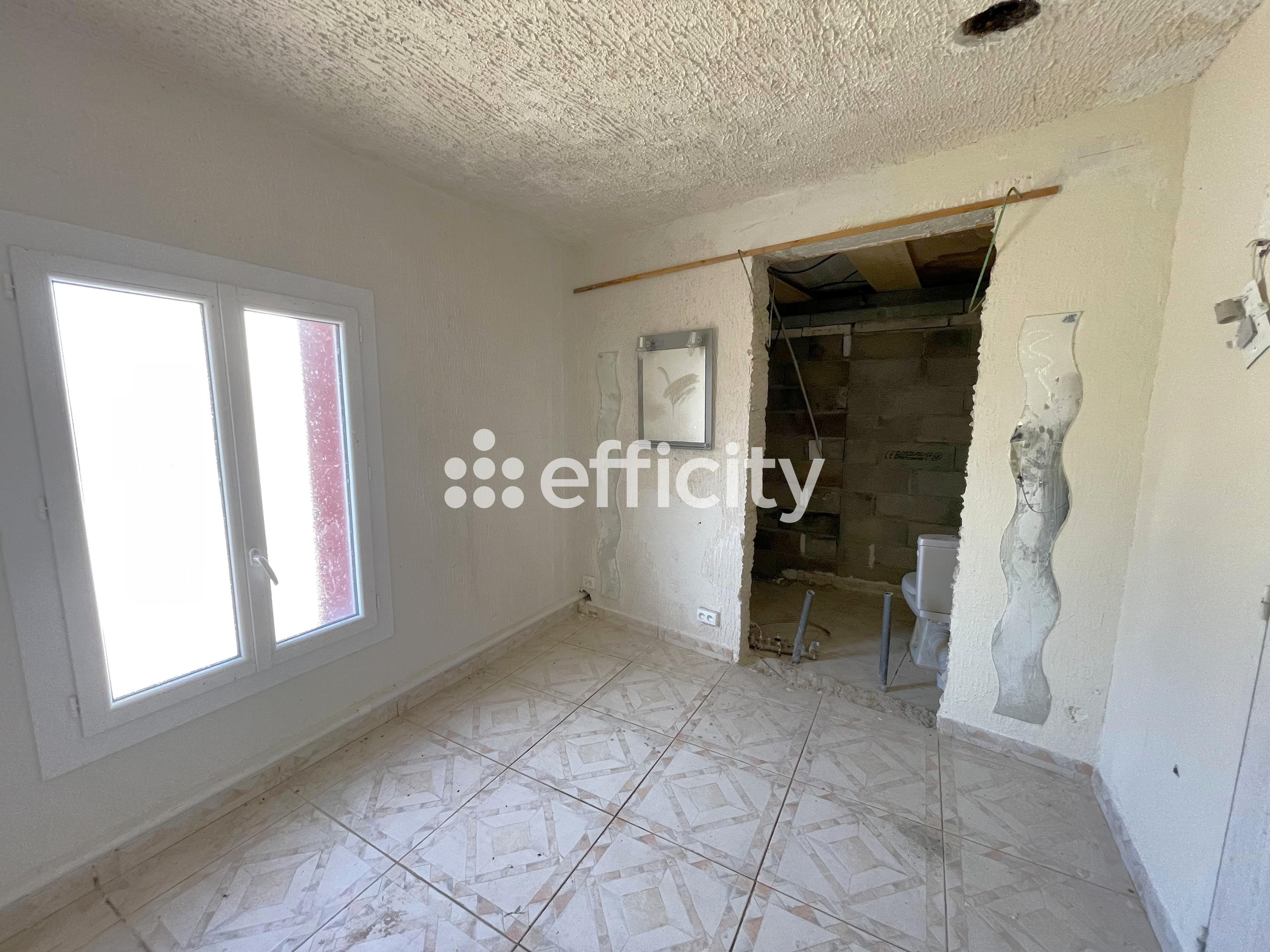 Achat immobilier Maison 5 pièces  128m2 à Moulin-Neuf (24700) - Photo n°11