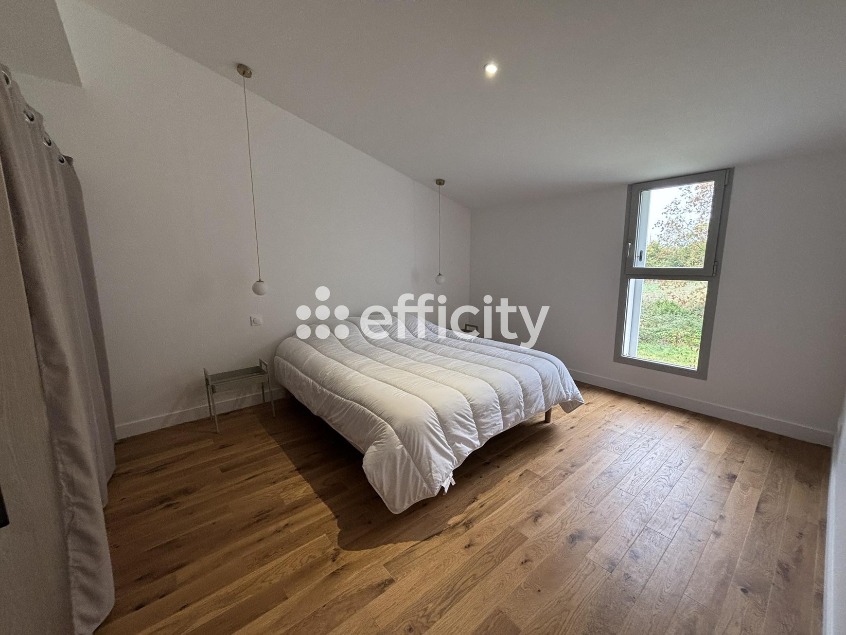 Achat immobilier Maison 5 pièces  189m2 à Lagord (17140) - Photo n°5