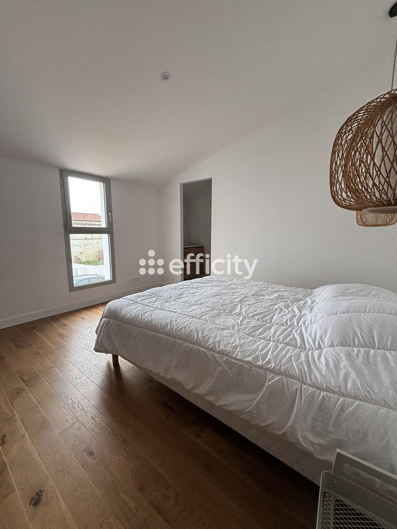 Achat immobilier Maison 5 pièces  189m2 à Lagord (17140) - Photo n°6