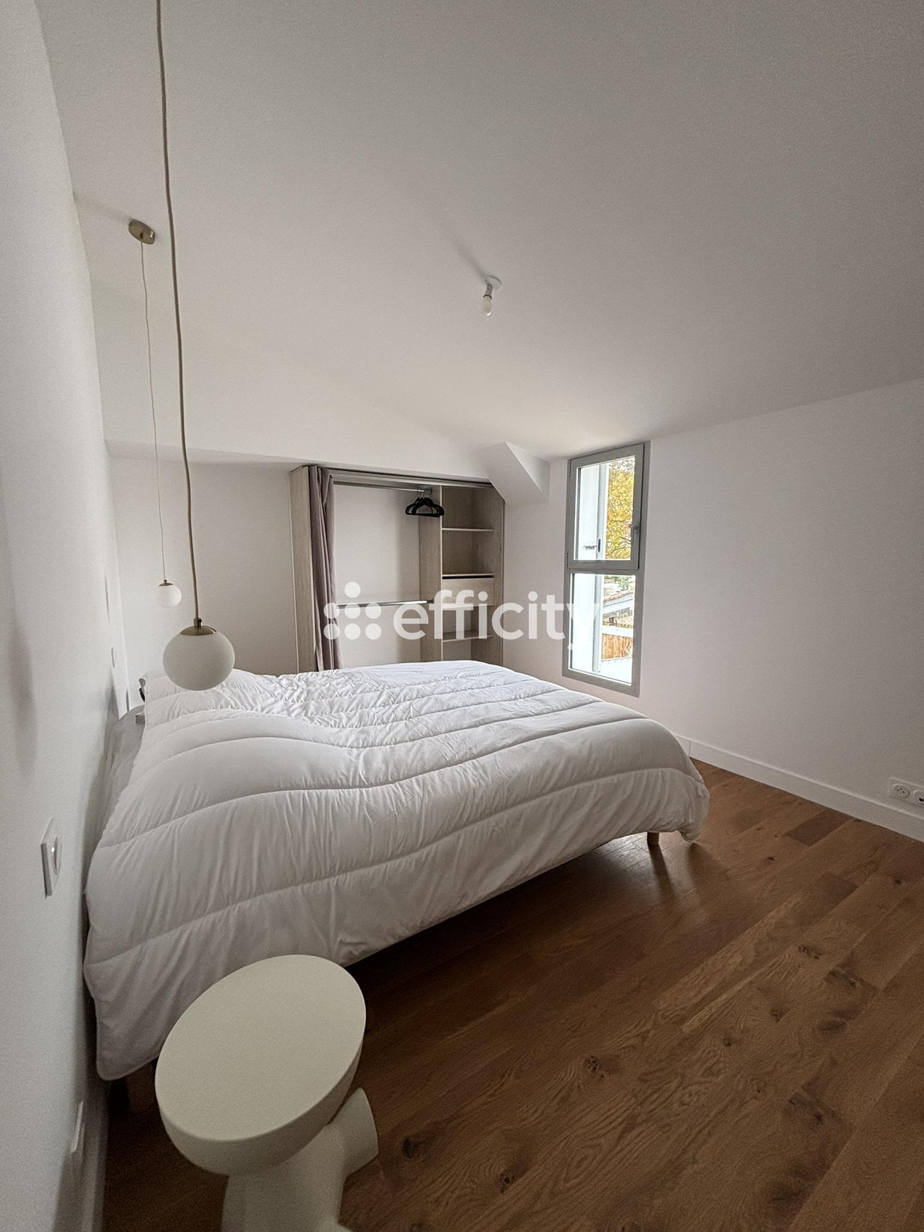 Achat immobilier Maison 5 pièces  189m2 à Lagord (17140) - Photo n°12