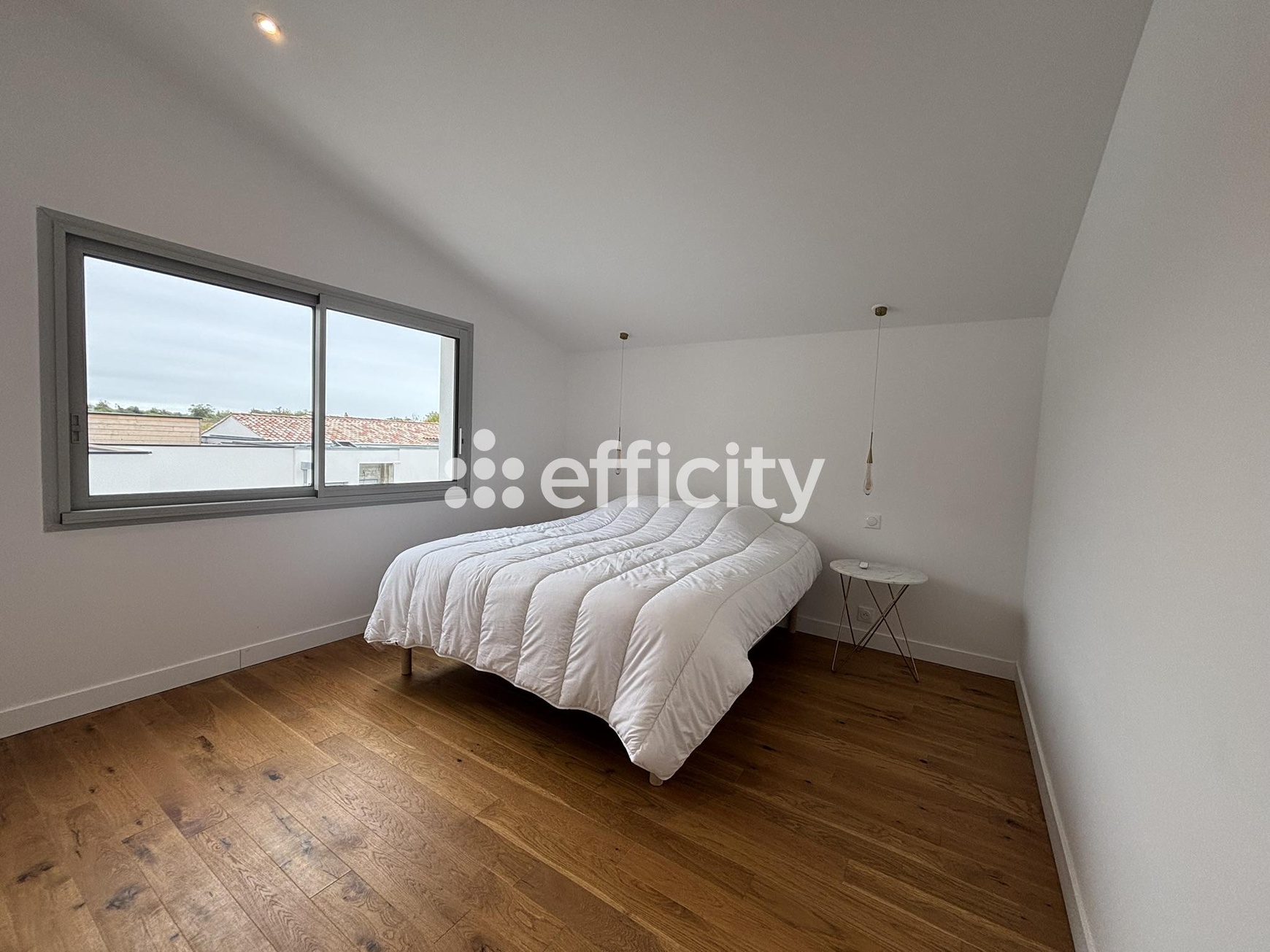 Achat immobilier Maison 5 pièces  189m2 à Lagord (17140) - Photo n°10