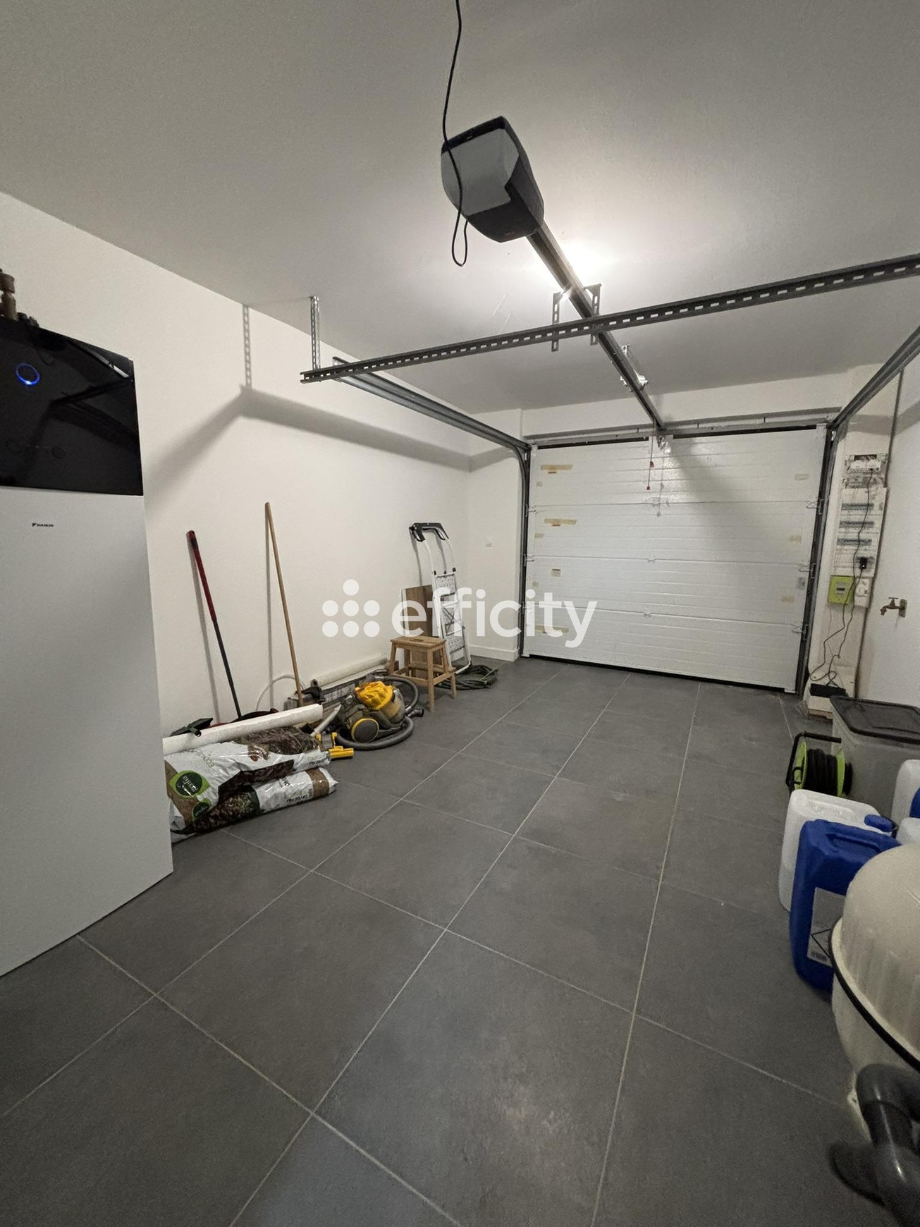 Achat immobilier Maison 5 pièces  189m2 à Lagord (17140) - Photo n°15